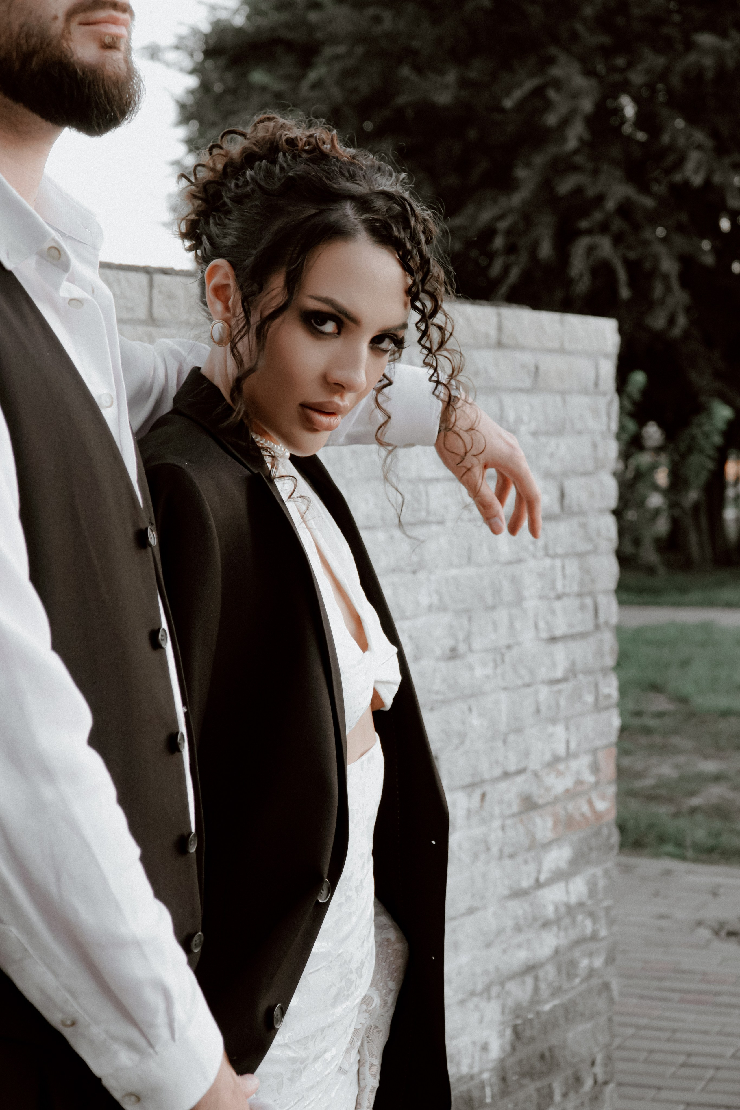 Эльвира & Кирилл