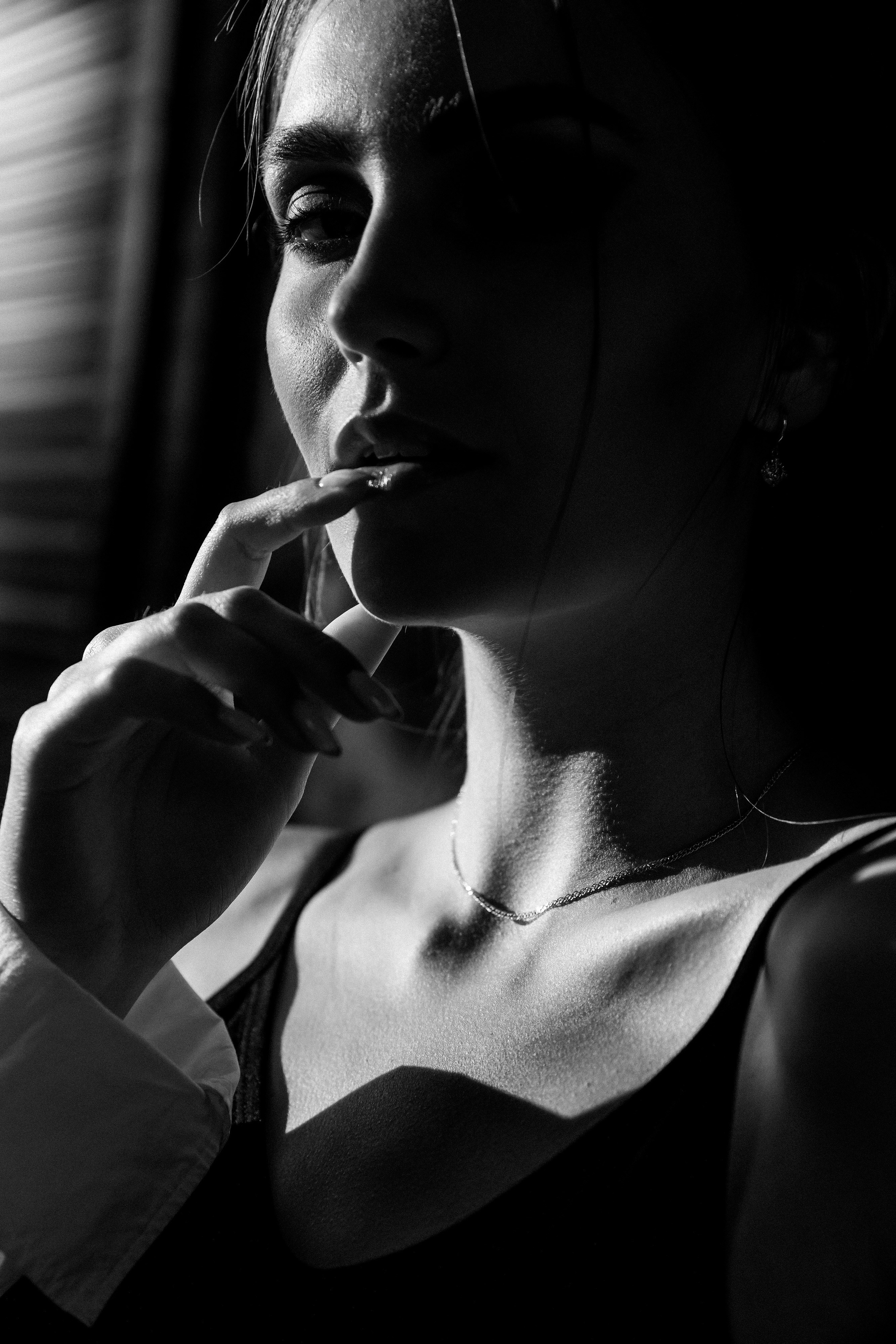 Валерия. Свадебный фотограф в Иркутске Сапаров Александр