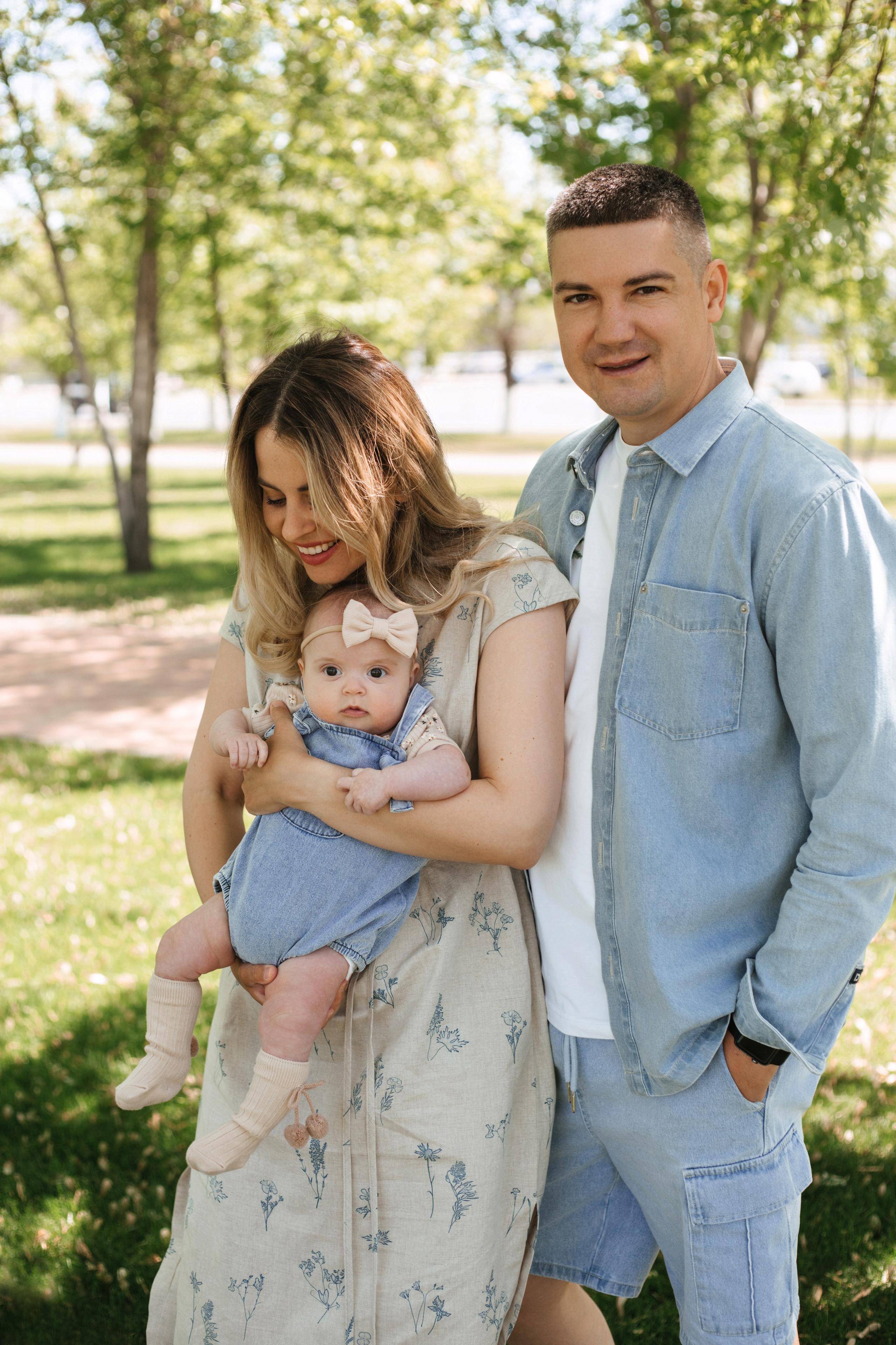 Май. Фотограф в Волгограде и Москве | Анастасия Лаврова