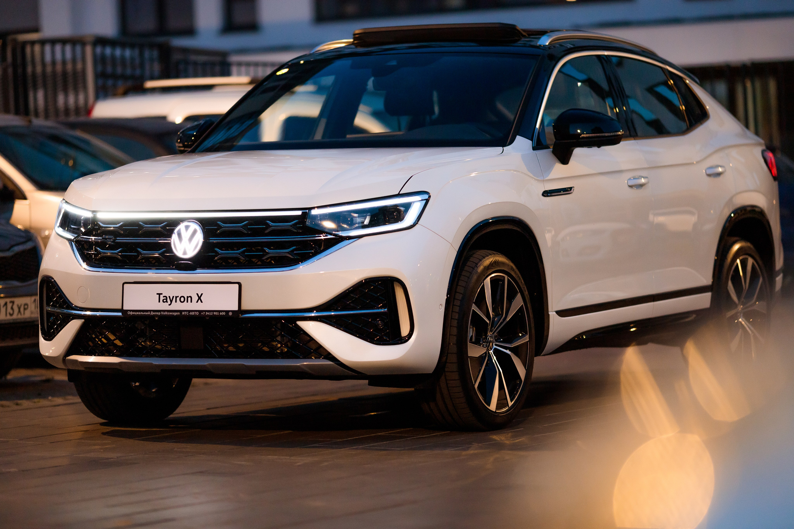 Реклама. Профессиональный фотограф Амир Закиров