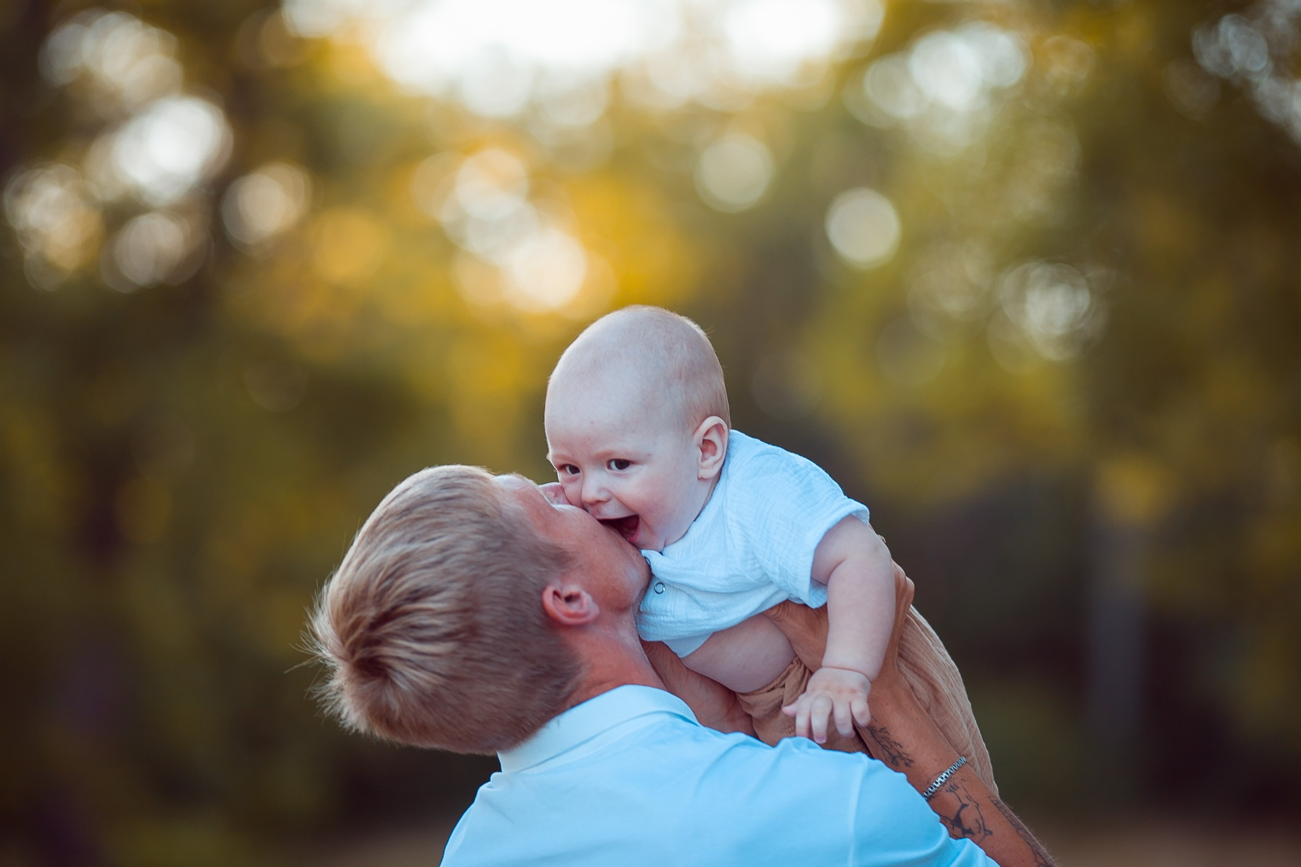 ДН. Дизайн интерьера Керчь, дизайнер интерьера Еремина Мария Керчь, Симфер