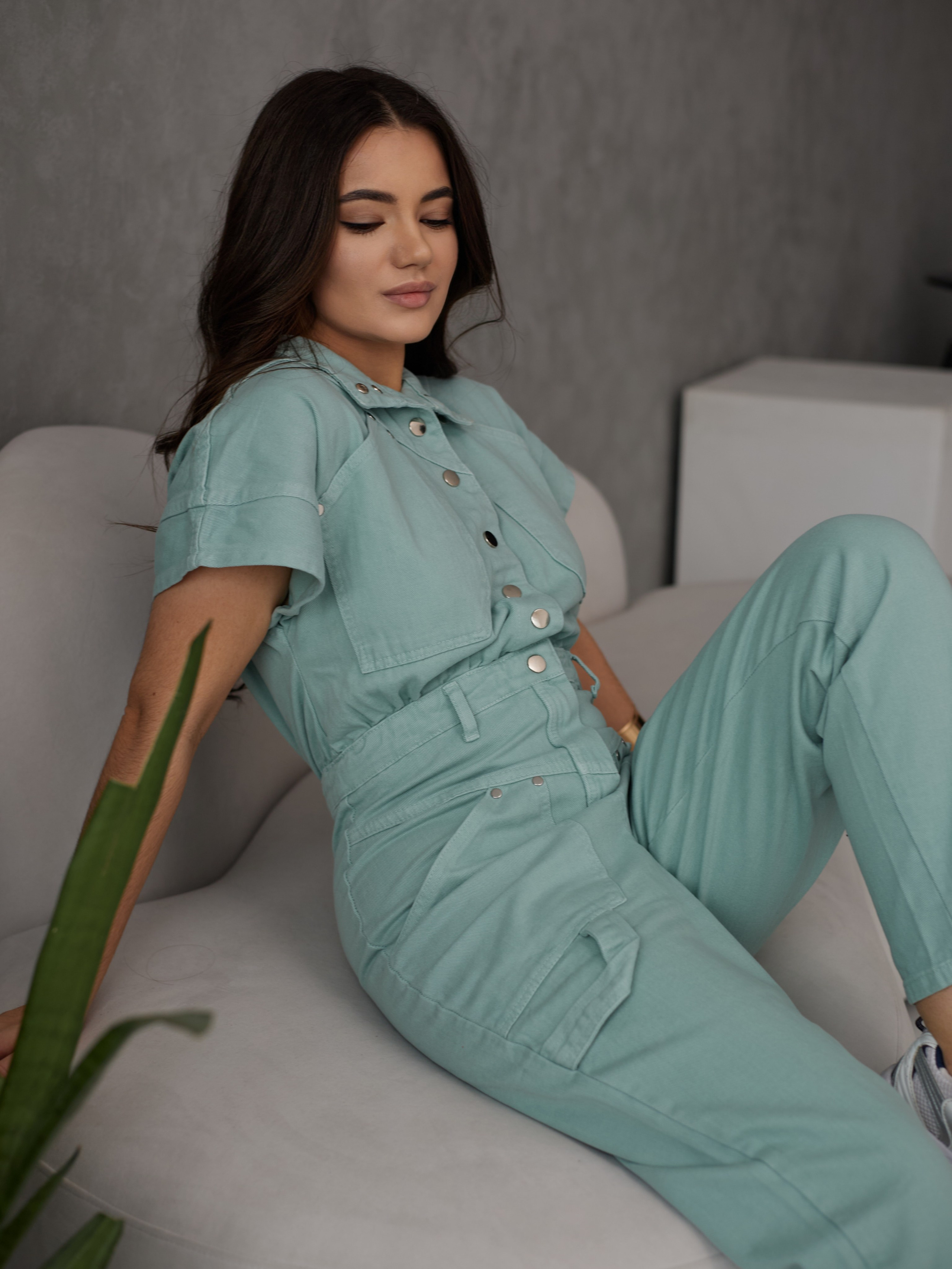 Контент для маркетплейсов. Фотограф из Казани