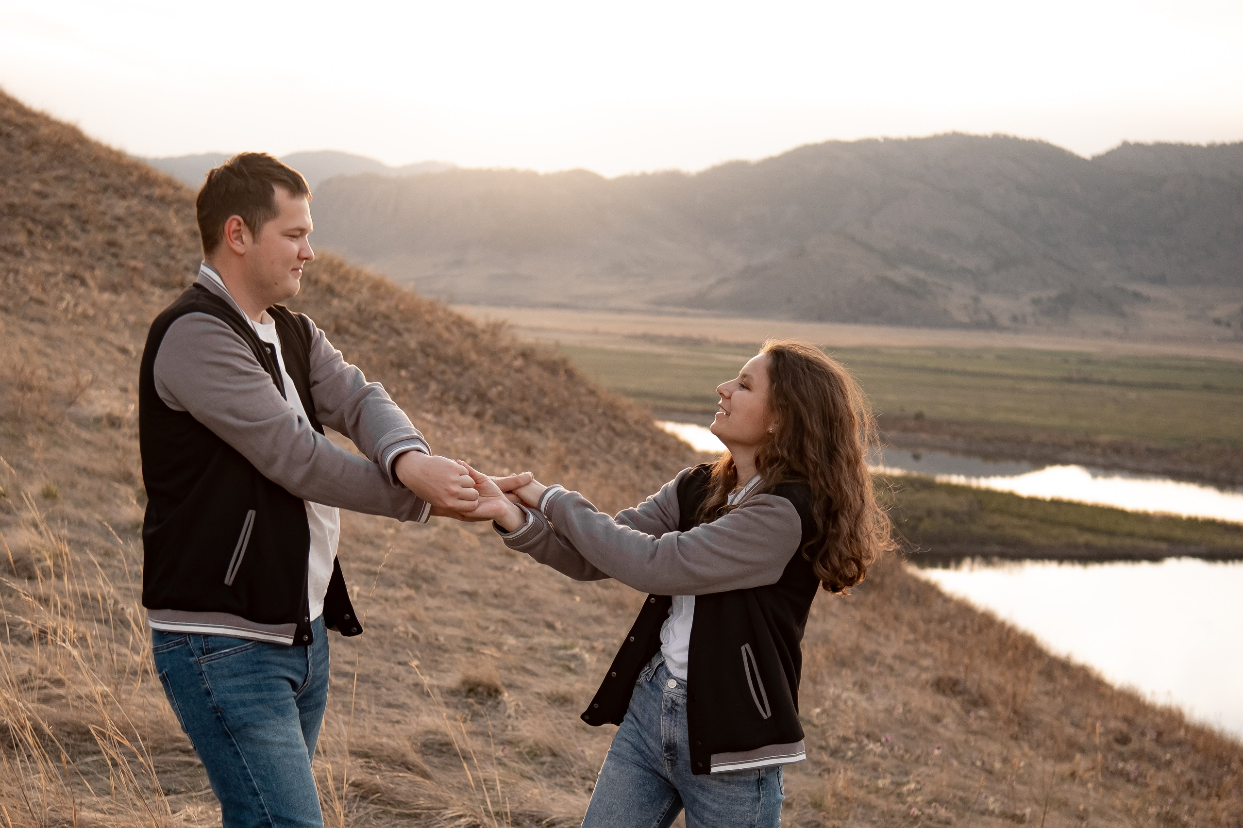 Love Story. Фотограф Екатерина Ма-Ко-Е. Фото о тебе и для тебя