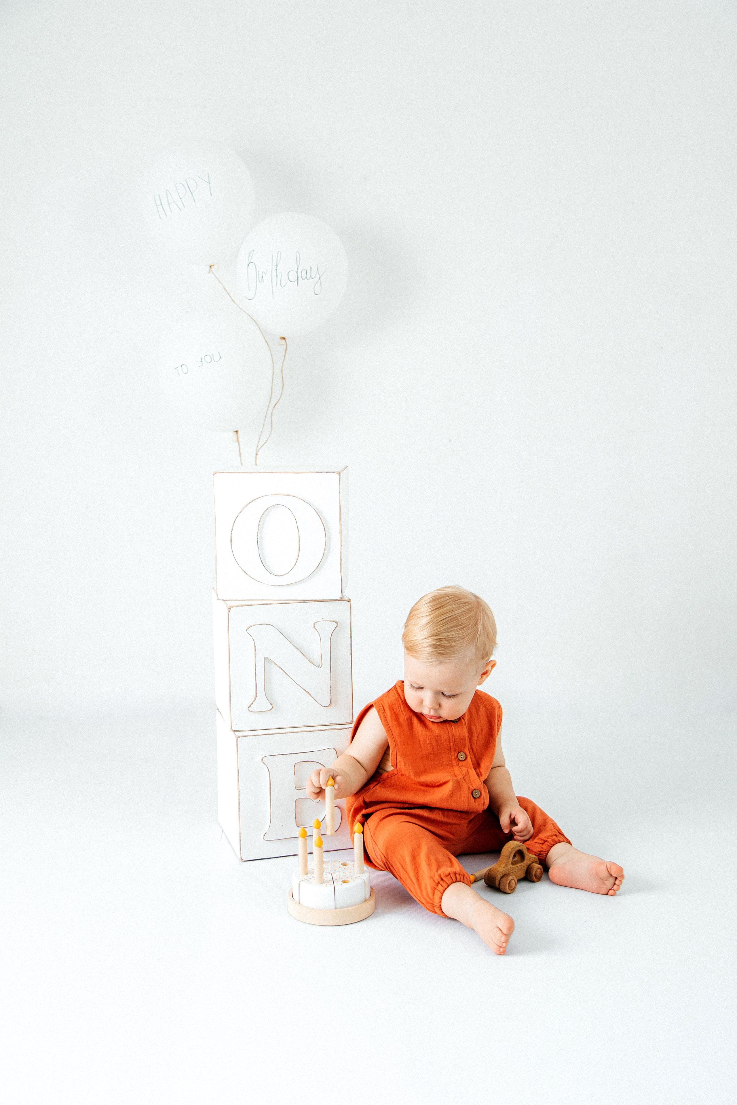 Минимализм. Фотограф новорождённых Екатерина Боброва. Ульяновск