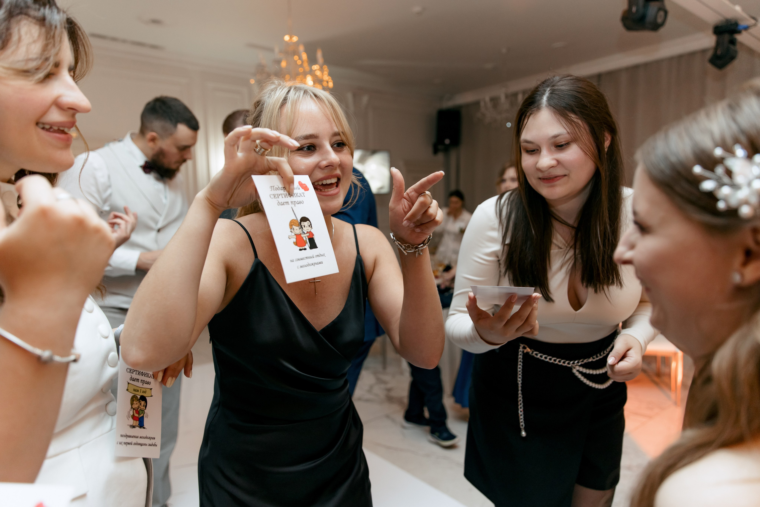 Роман и Татьяна. Свадебный и портретный фотограф — Мария Костина