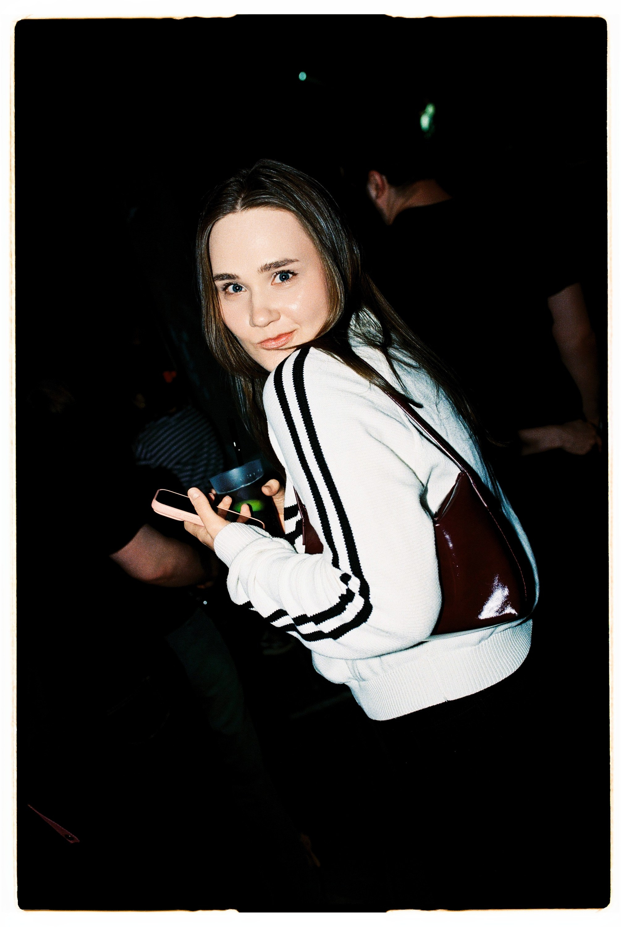 ХАСКИ. Свадебный фотограф в Москве Евгений Рыжов