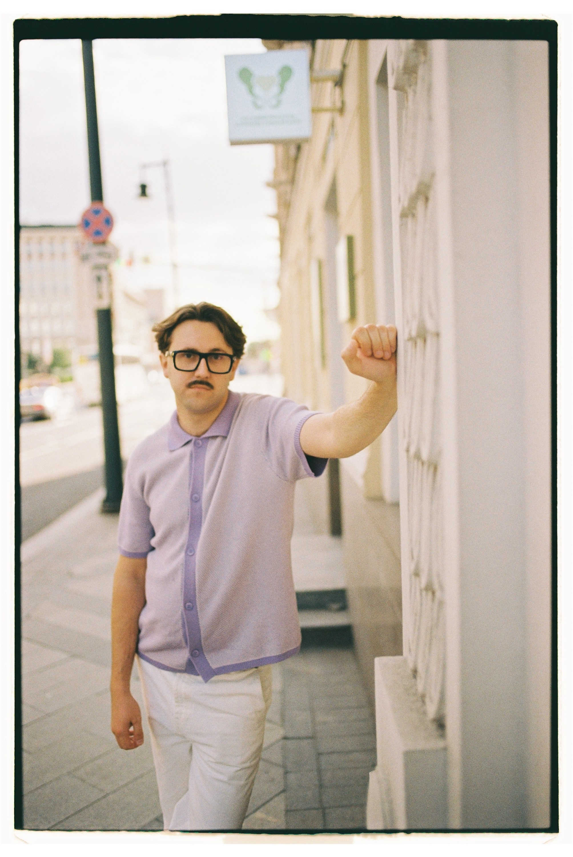 Саша и Юля. Свадебный фотограф в Москве Евгений Рыжов