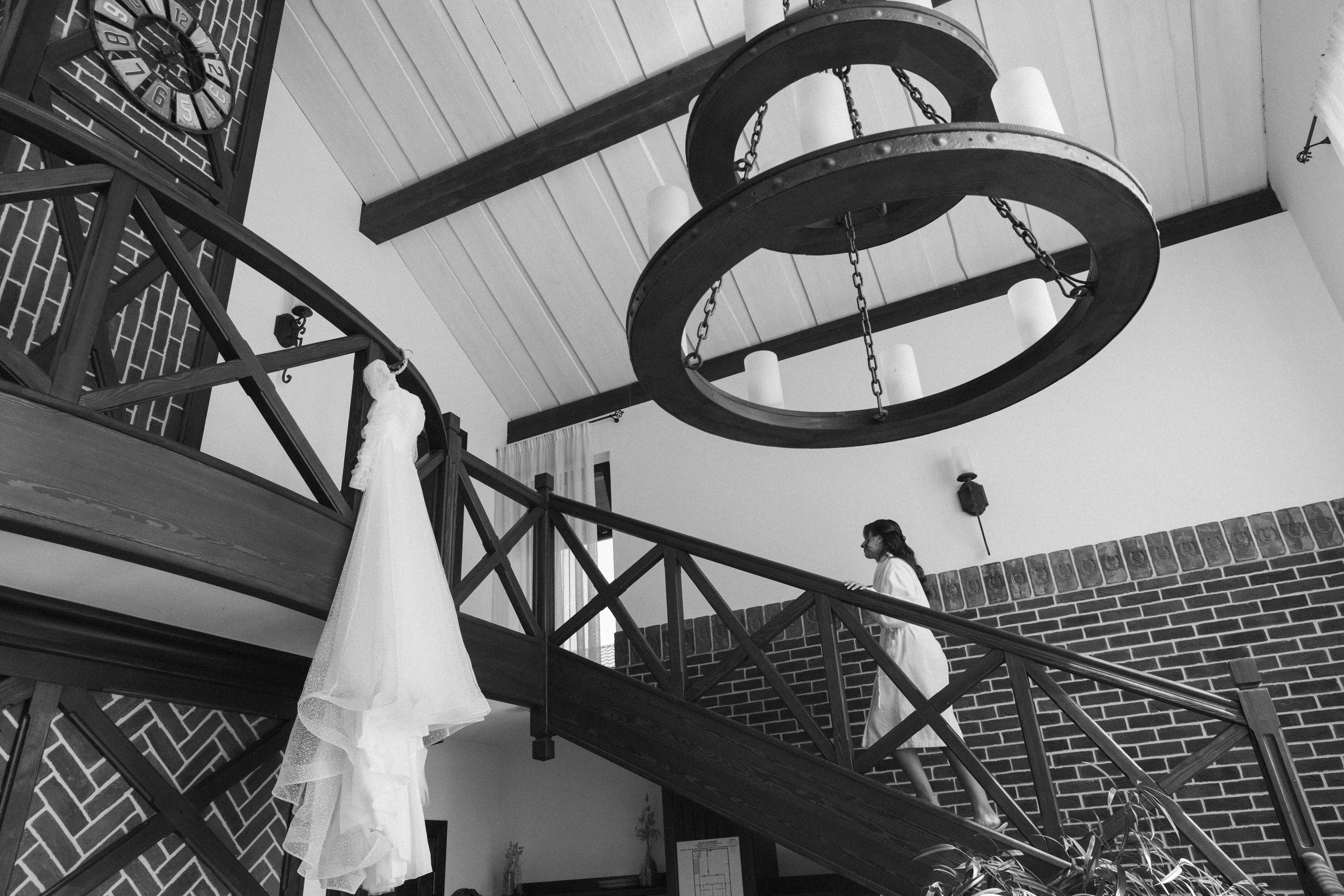 17.08.2025. Свадебный фотограф Краснодара Александр Кулагин