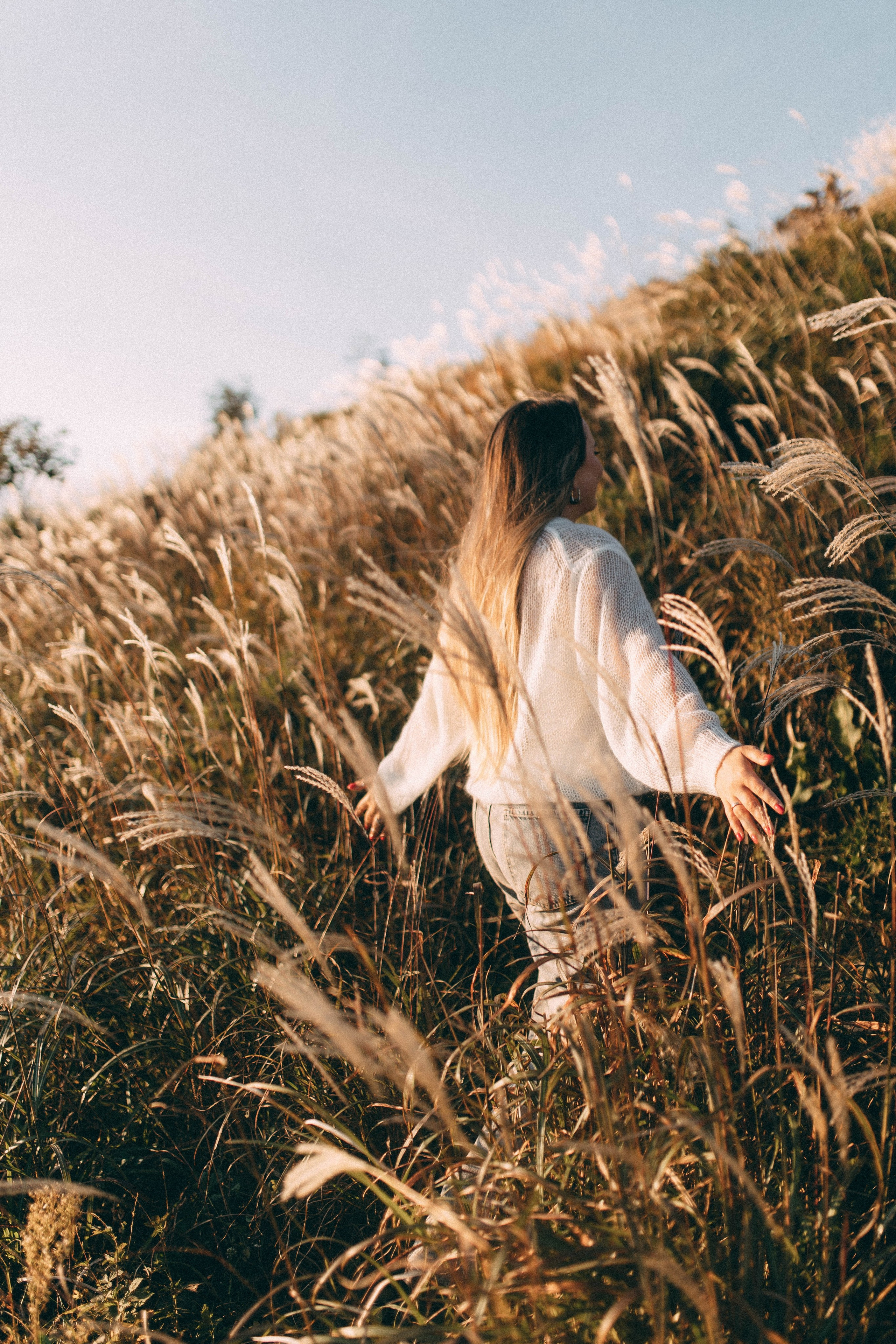 На улице. Фотограф Владивосток | Фотокниги на заказ с доставкой по всей России