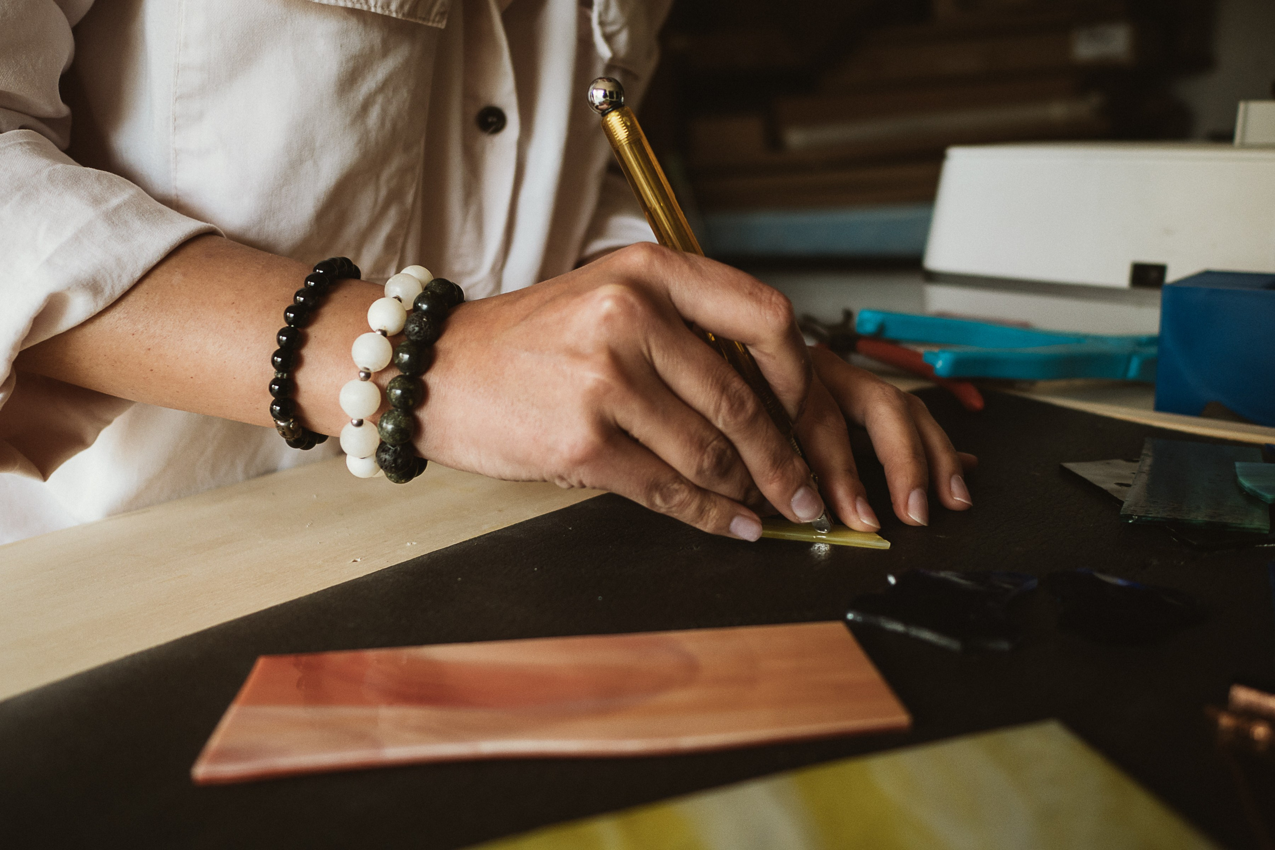 CONTENT FOR PROFESSIONAL. Fotografa di Famiglia in Toscana, Lucca