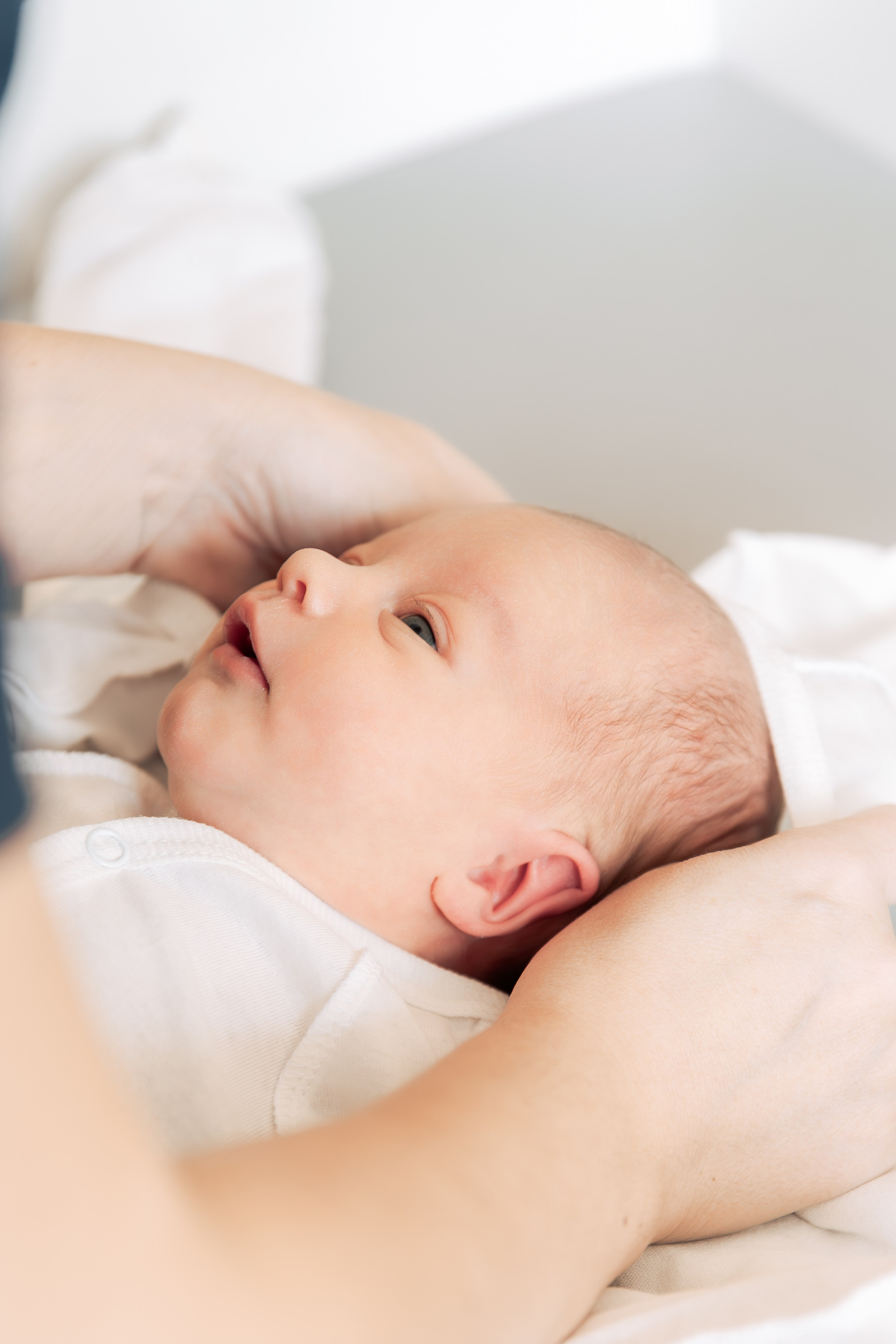 Выписка из ОПЦ