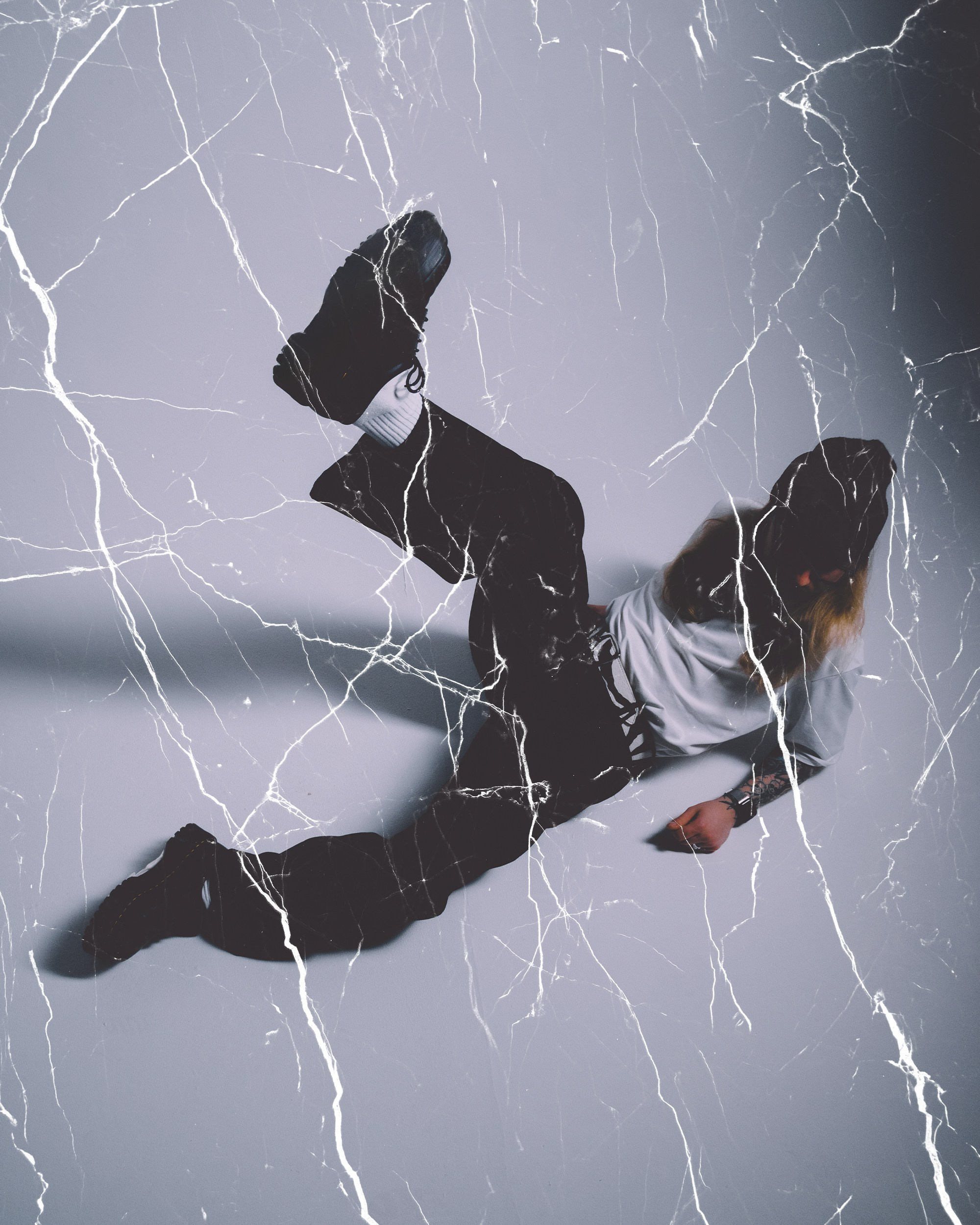 Артем. Photograper