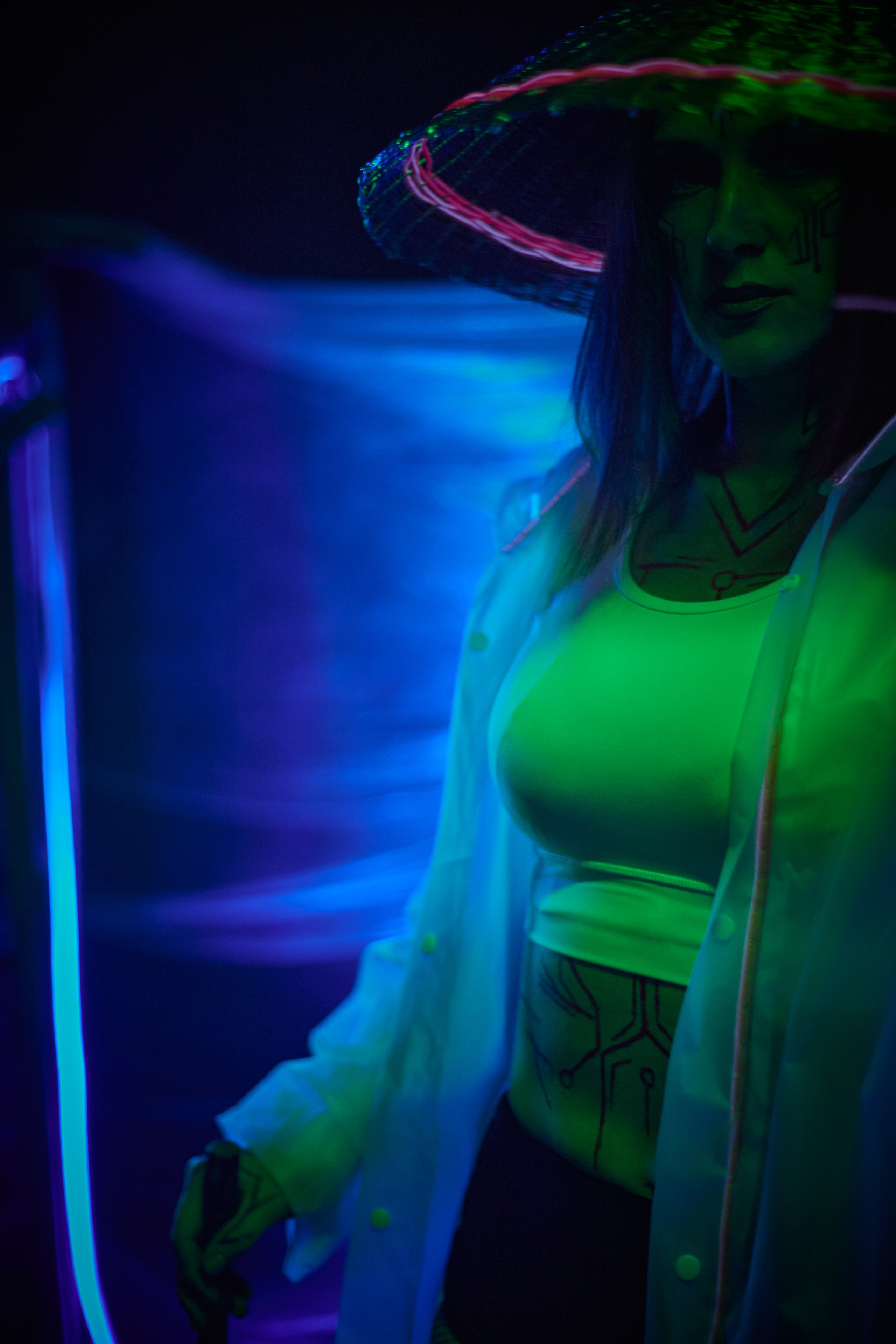 Анастасия. Фотограф в Южно-Сахалинске Гусаков Евгений