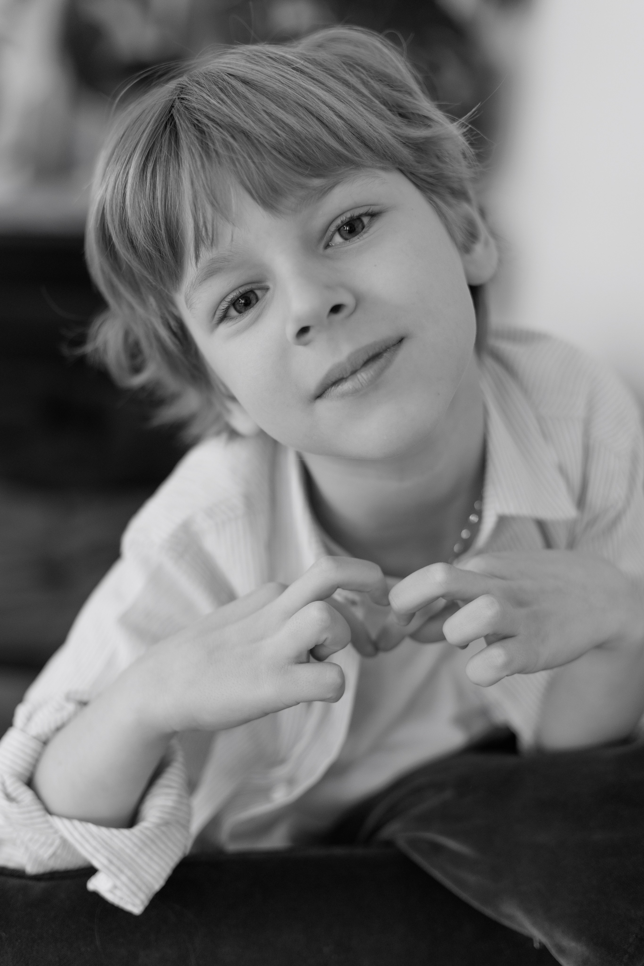 ПОЛИНА. Я фотограф из Москвы к Вашим услугам