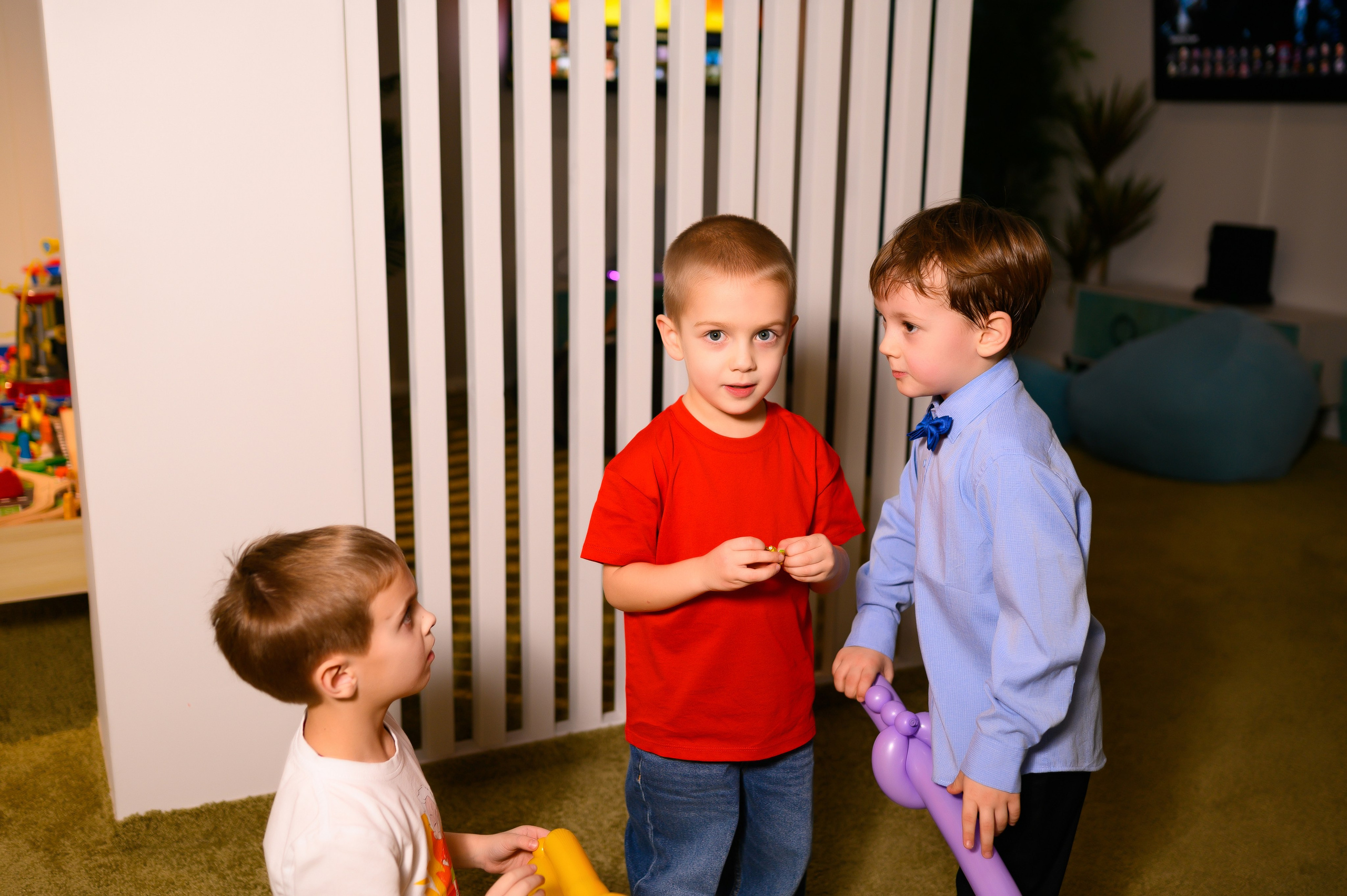 05.01.25. Свадебный и семейный фотограф в Краснодаре