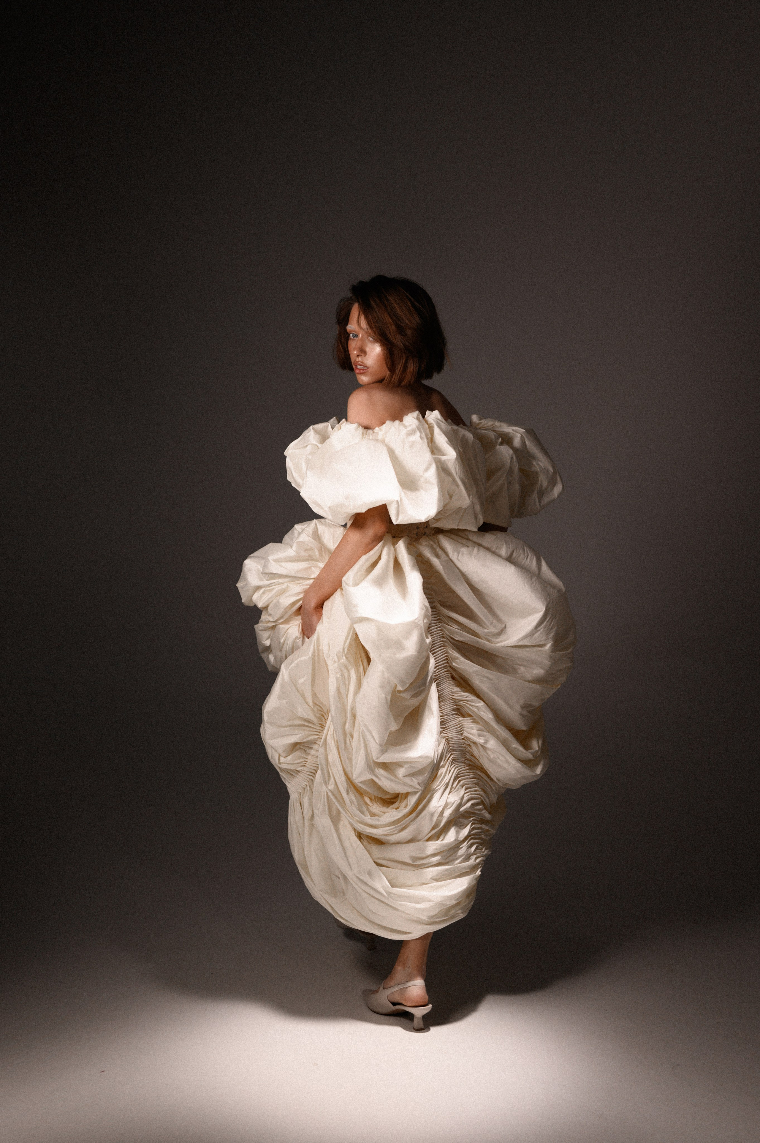 Саида. Свадебный и семейный фотограф в Краснодаре