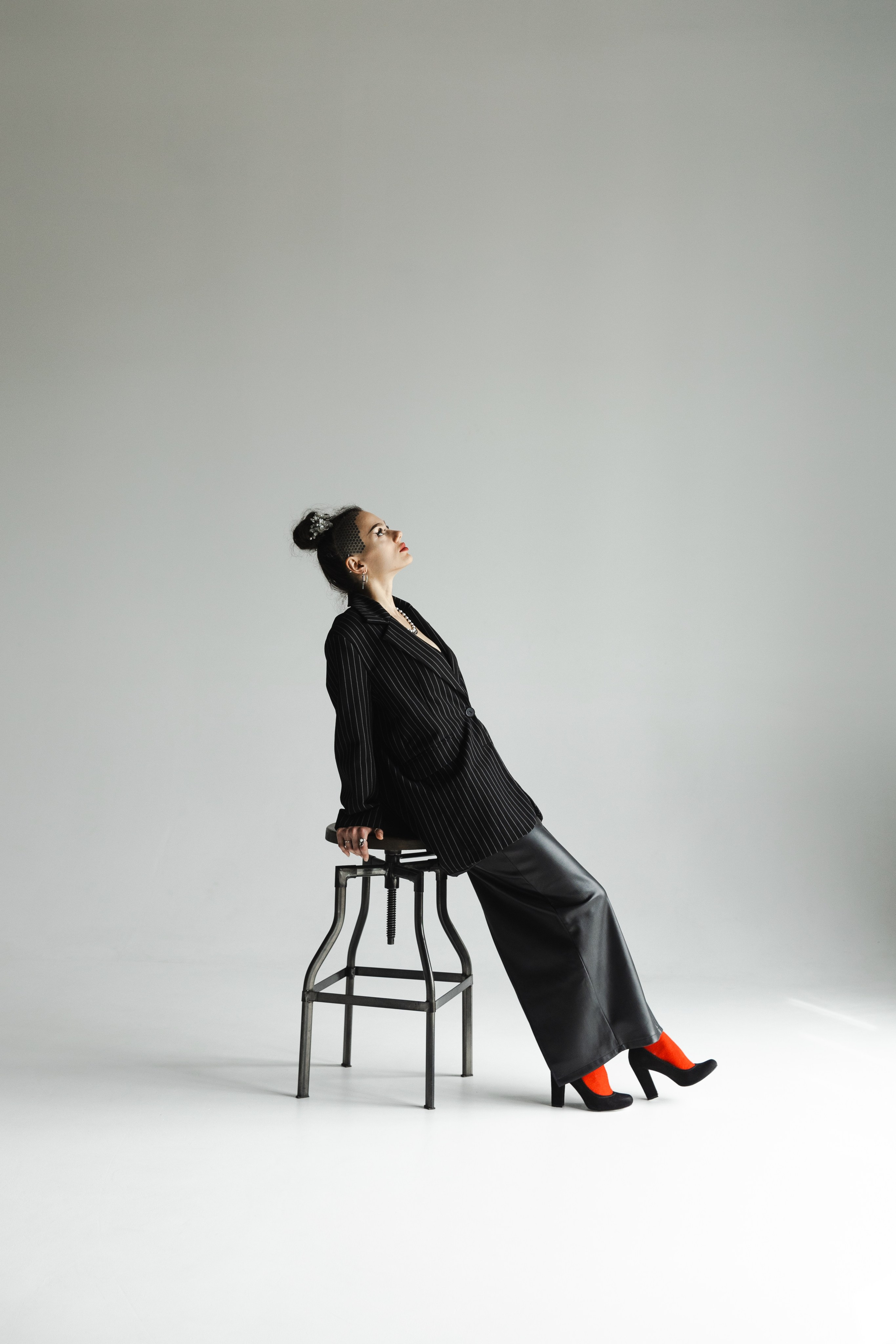 Красиво (подборка). Женский и семейный фотограф в Туле Катя Вуколова