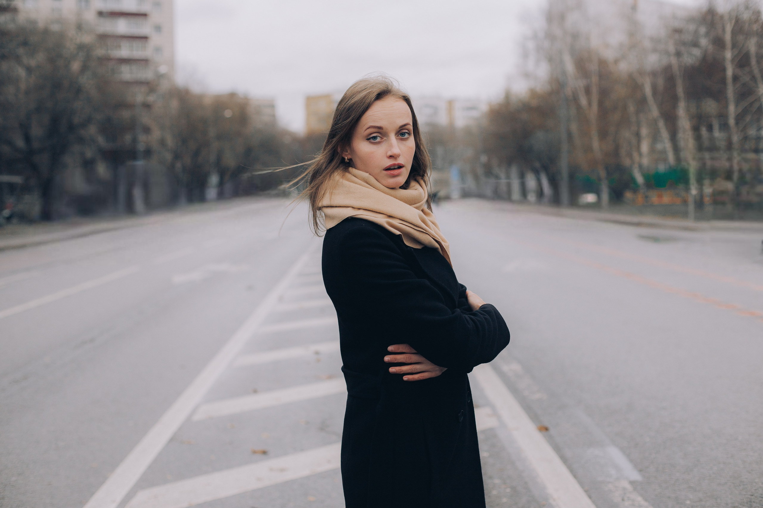 «Мгновения навсегда». Семейный и детский фотограф. Москва. Пронина Тома