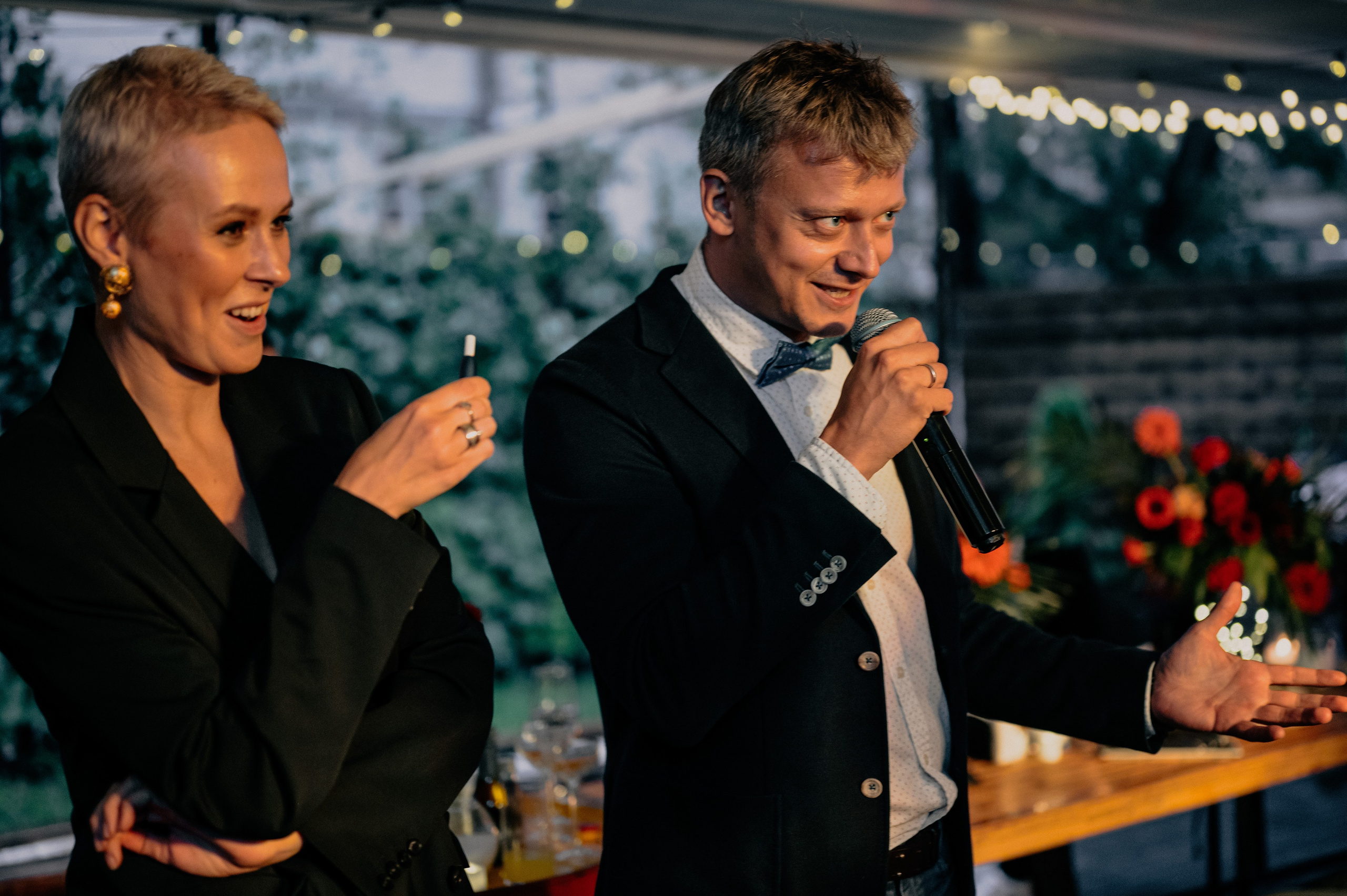 Moscow Wedding. Wedding and Destination photographer Rustam Kalimullin