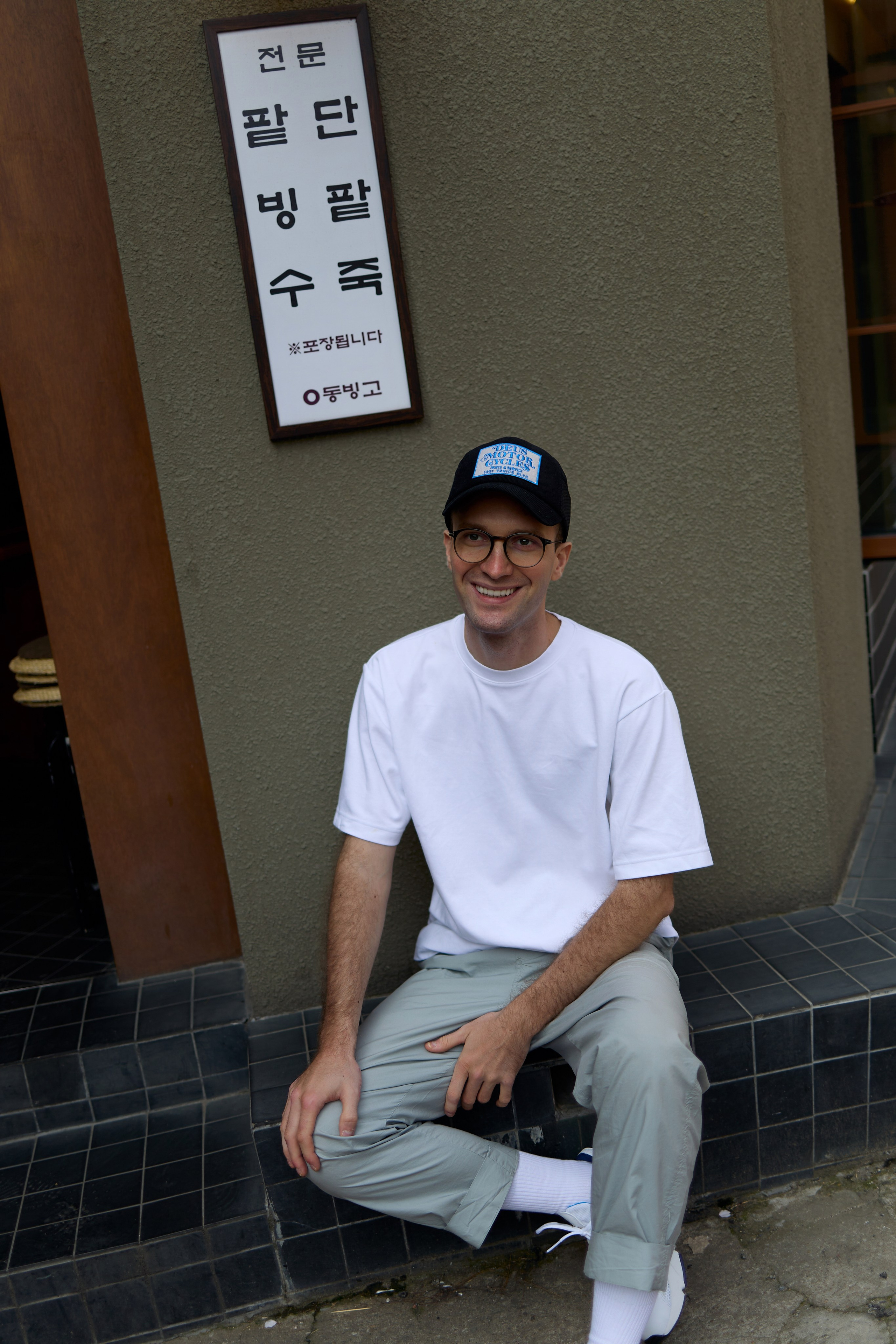 Lena + Vasya. Katerina Simina — worldwide photographer | Europe