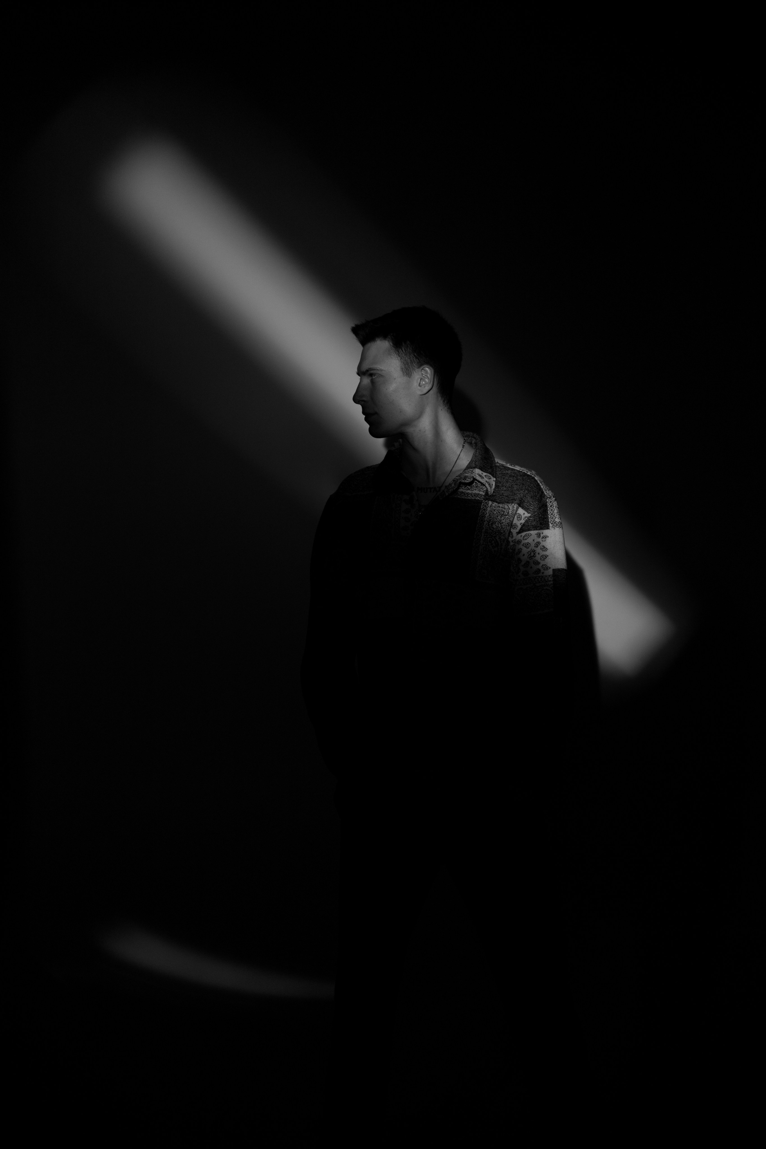 Константин. Gorbunova Alina Фотограф