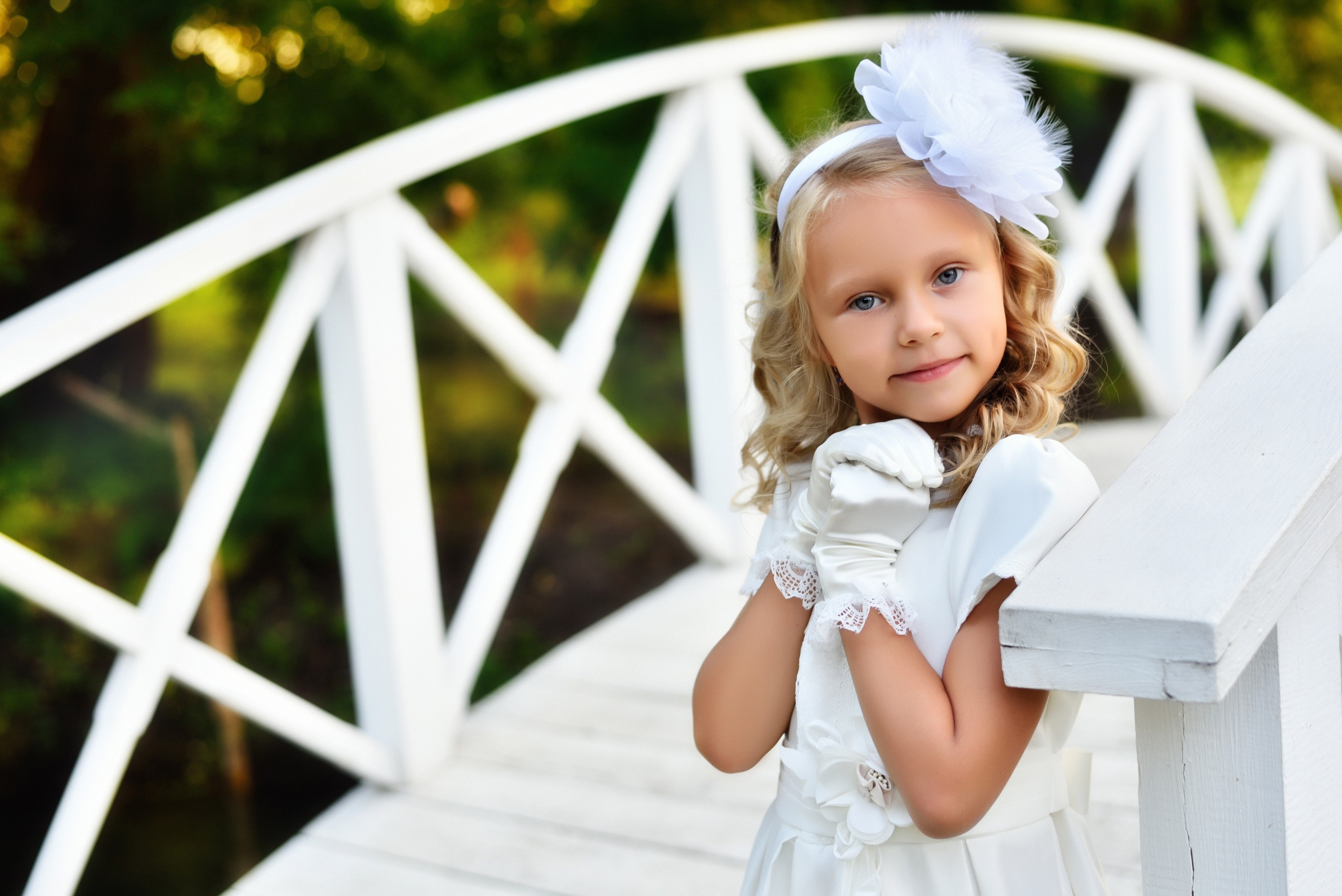 Детские, семейные и индивидуальные фотосессии. Свадебный и семейный фотограф в Липецке Натали Бриз