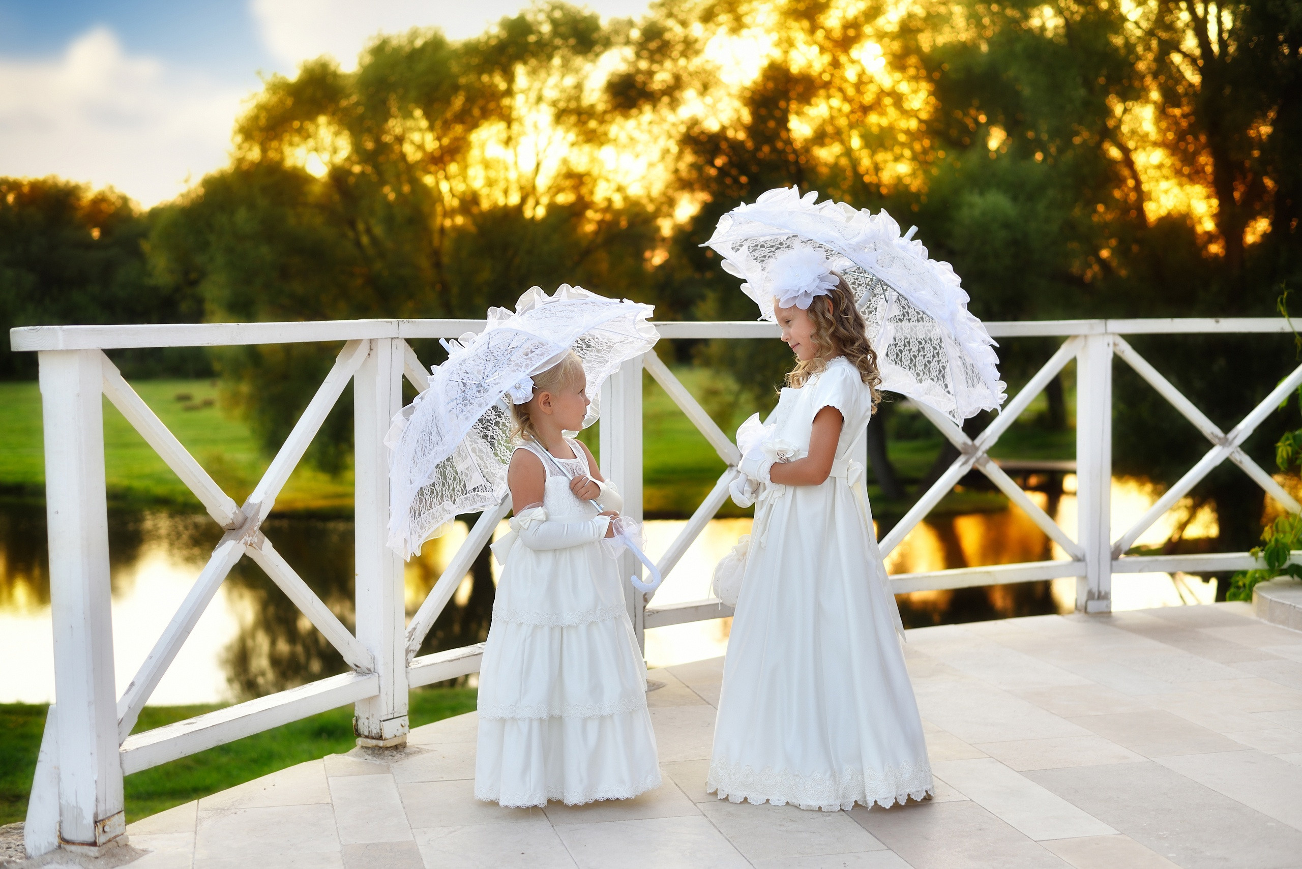 Детские, семейные и индивидуальные фотосессии. Свадебный и семейный фотограф в Липецке Натали Бриз