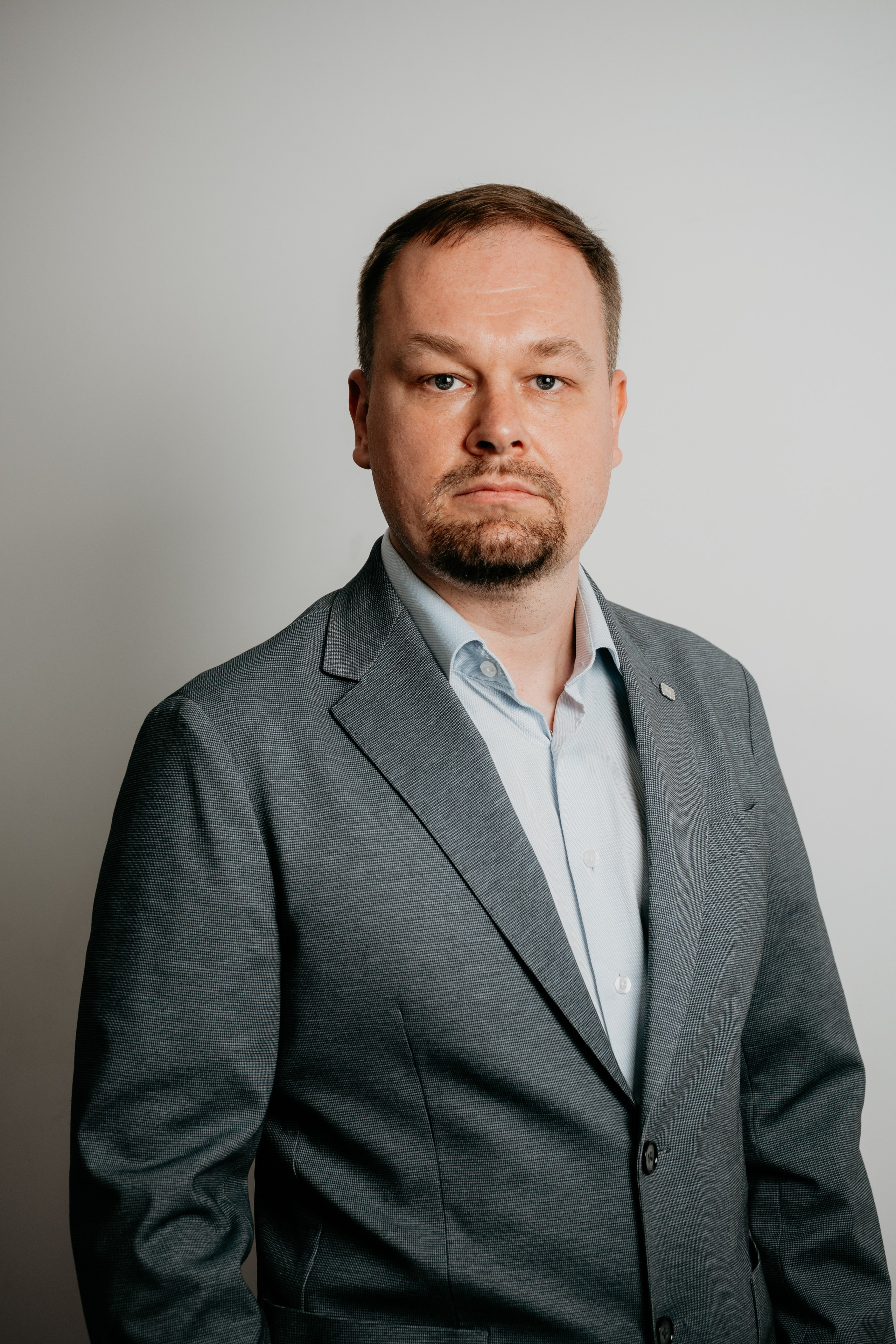 Дмитрий. Концептуальный фотограф Шлыкова Ольга