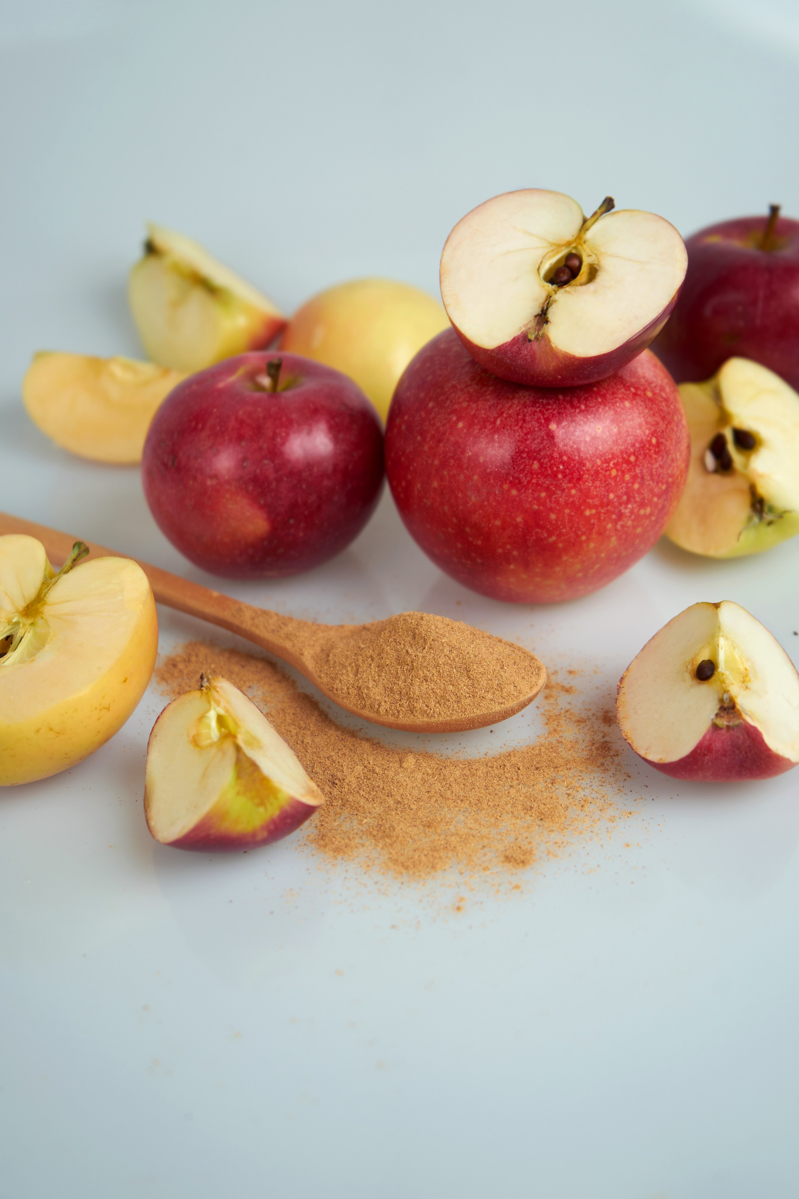 Клетчатка. Концептуальный фотограф Шлыкова Ольга