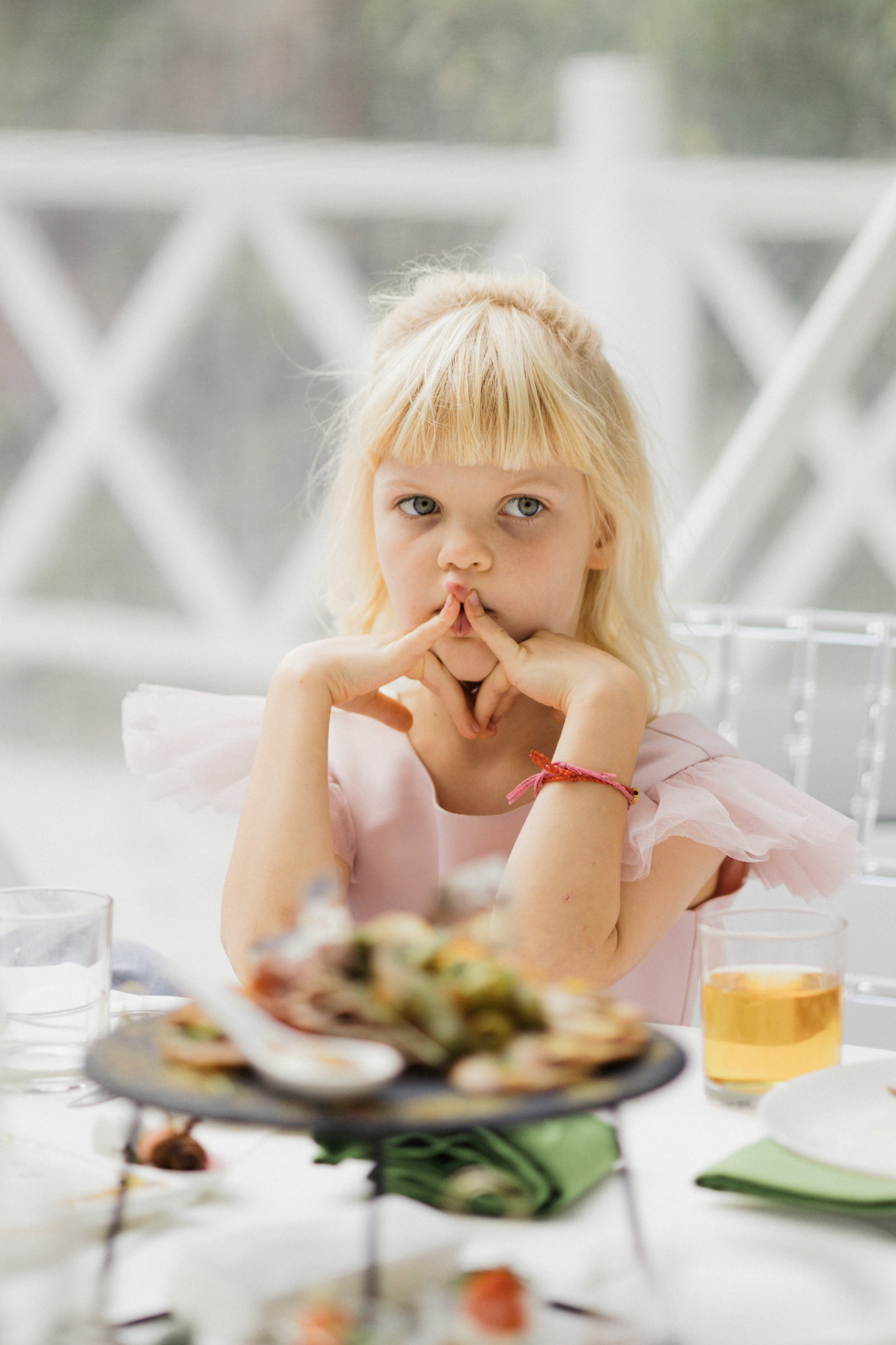 A | D. Свадебный и портретный фотограф в Новосибирске Любовь Исакова