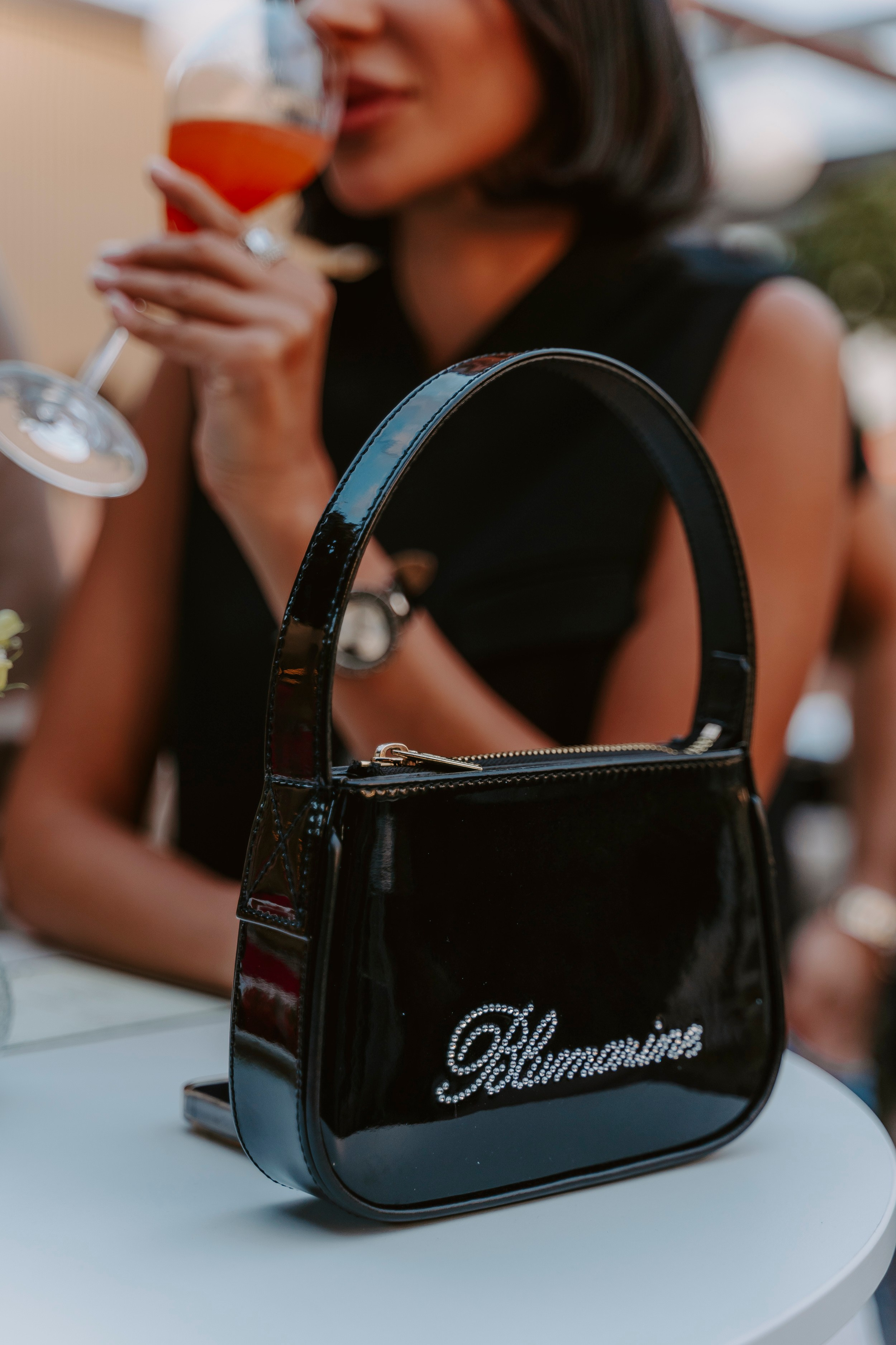 ДЫМЗАВОД. Фотограф первого впечатления