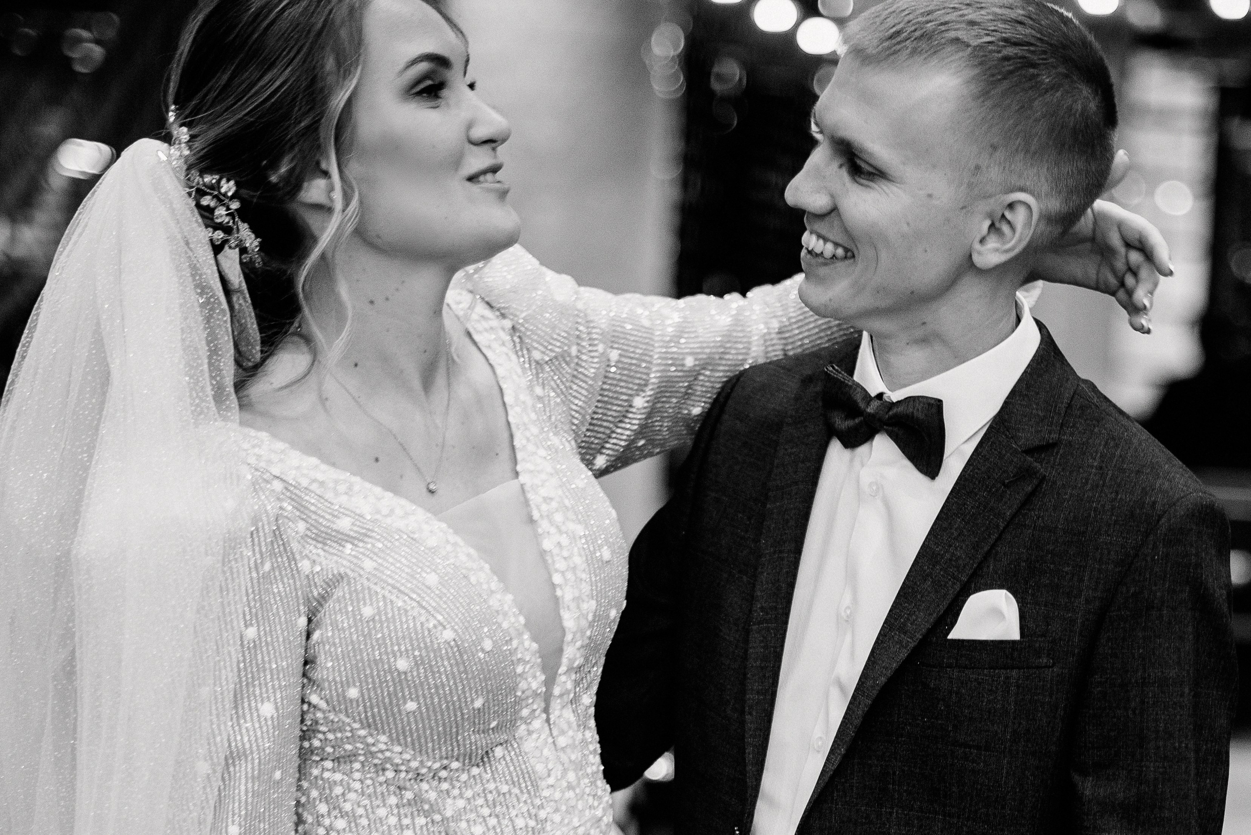 ИРИНА и АЛЕКСАНДР. Свадебный и семейный фотограф РИТА БОЧКАРЁВА