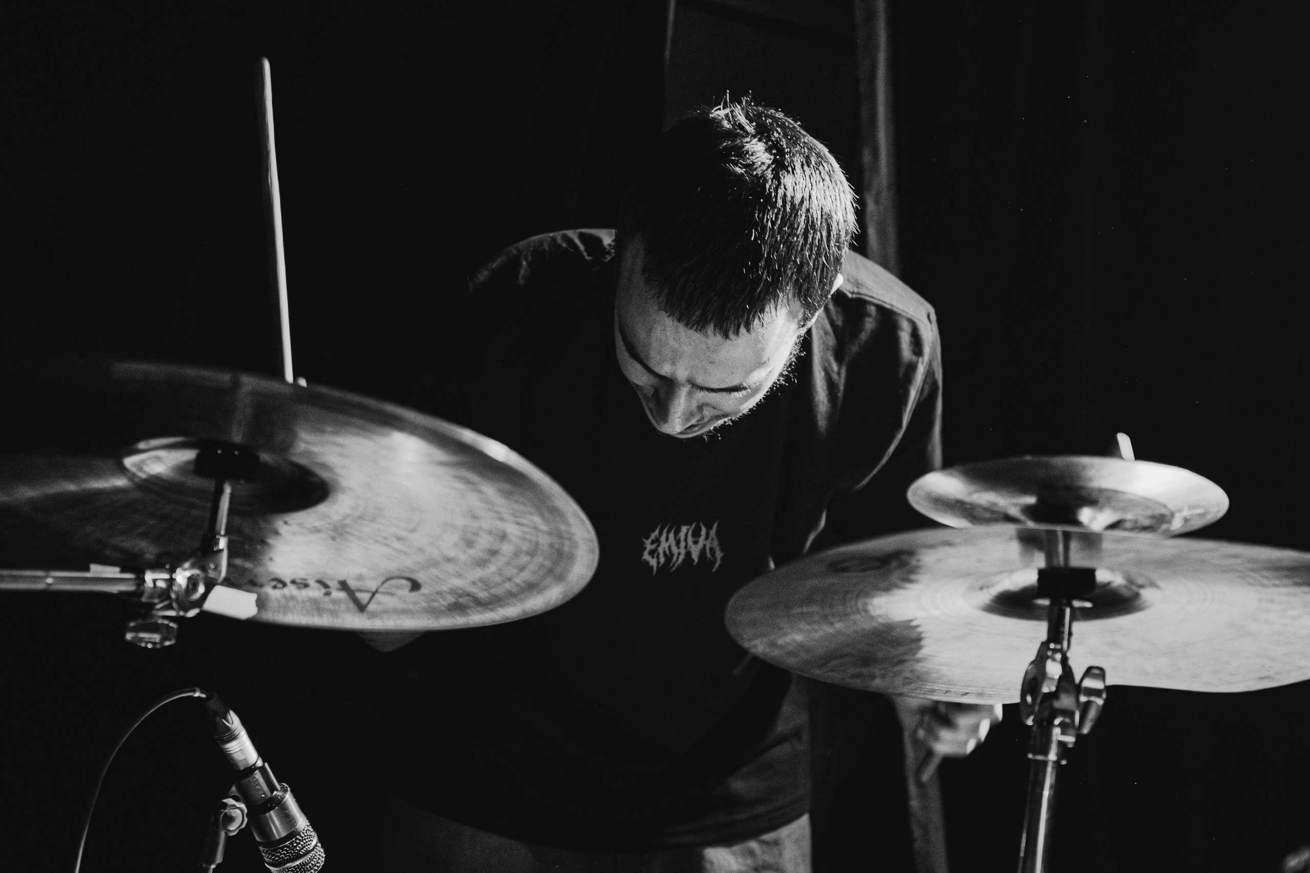 Gradirnja & Котобус & LGLR & køl’ja & Barbasolente. Репортажный фотограф в Москве Legiodot