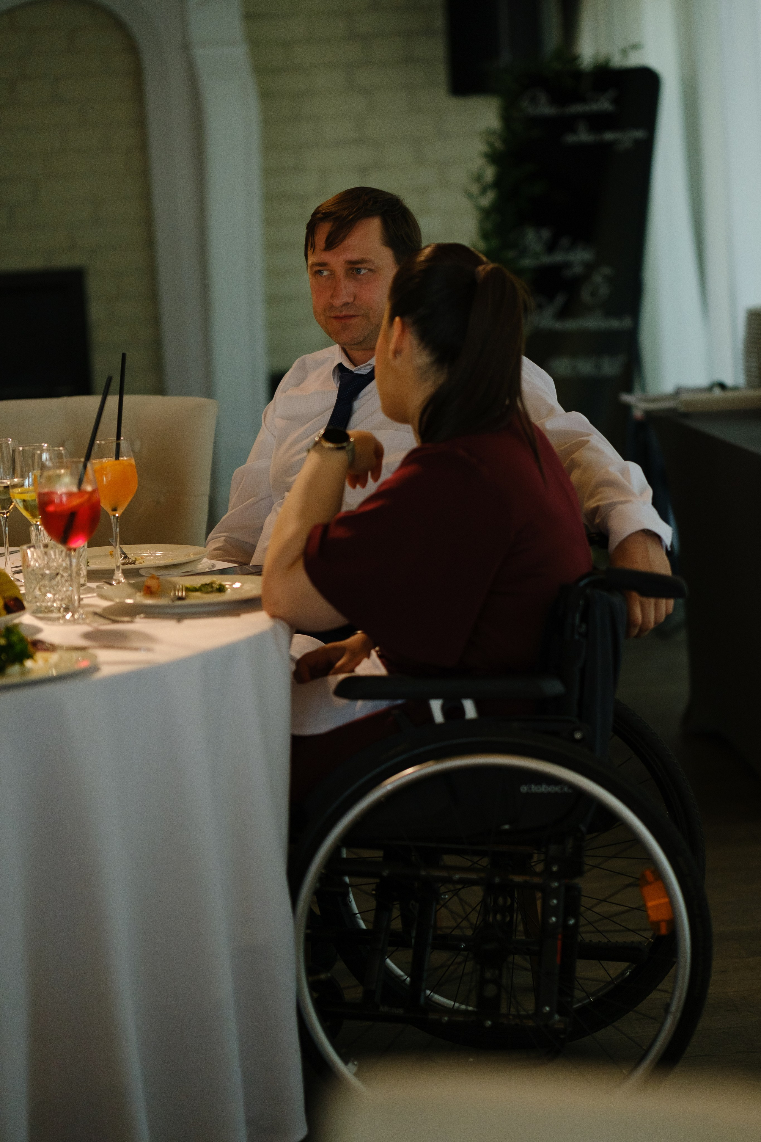 Анонс съёмки. Виктор и Анастасия. Professional photoartist in St. Petersburg (wedding, reportage, portrait, model book, love story) Alexander Shvedov