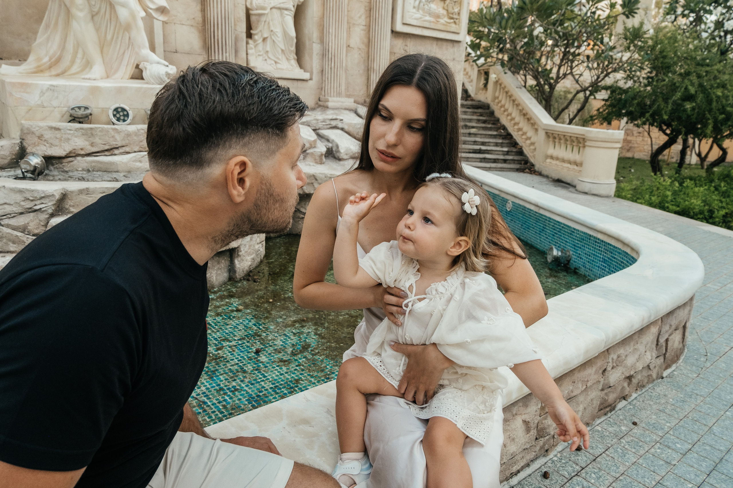 Вьетнам|Ева. Фотограф на Бали|Свадьба на Бали