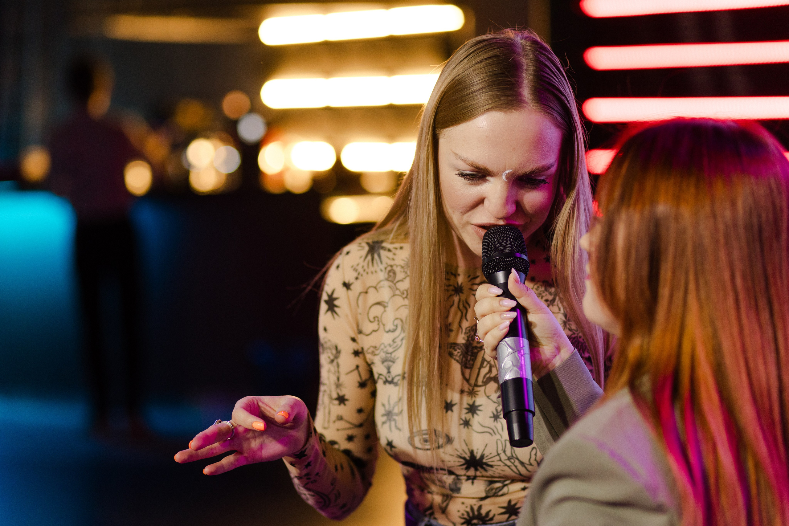 Astashella & Звук Студио. Алексей Дьяков. Photo • Video • Event