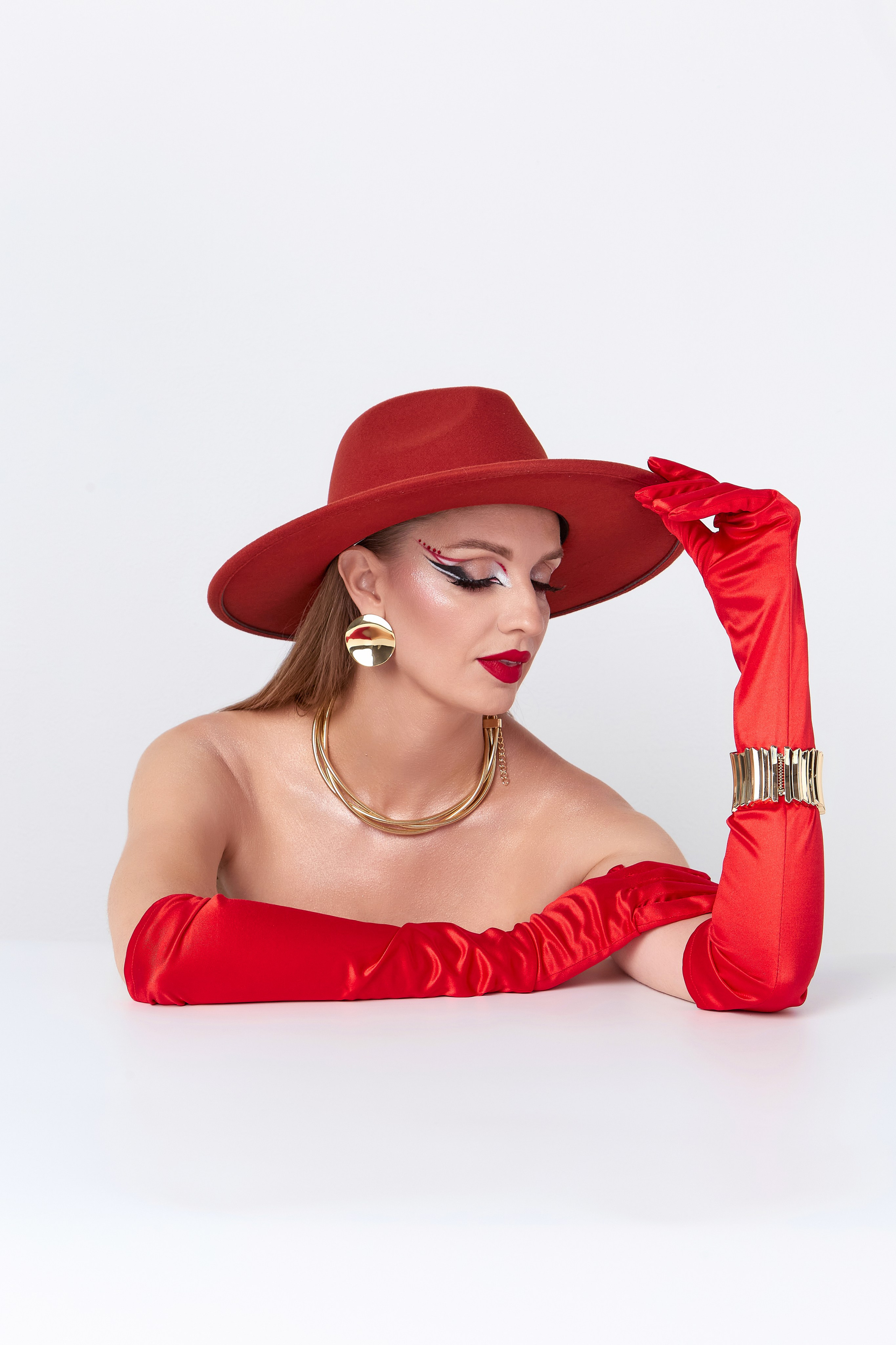 Портретный фотограф Краснодар. Фотограф Руслан Потапов в Краснодаре