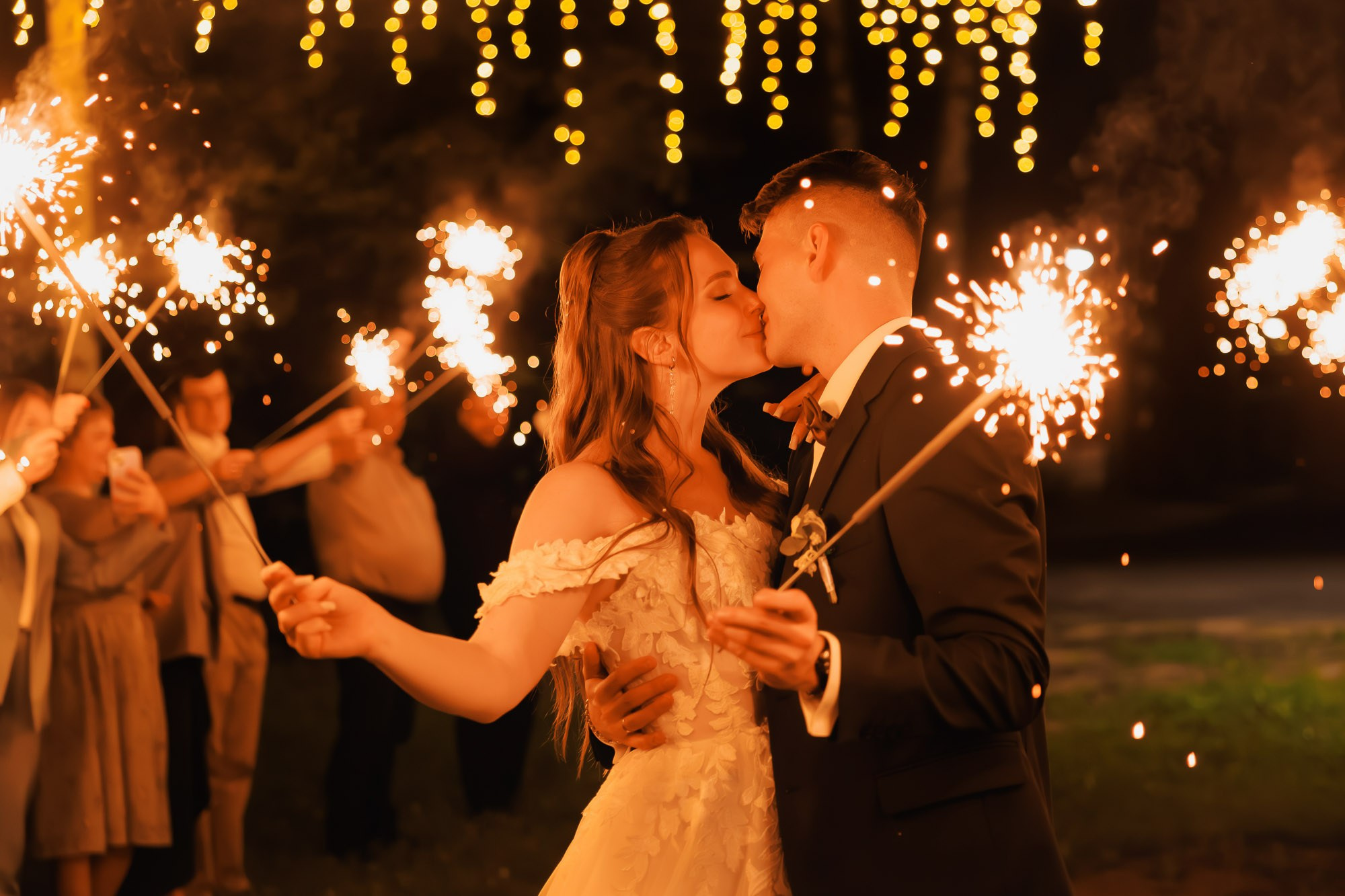 Катя и Влад. Свадебный Фотограф Никита Духник