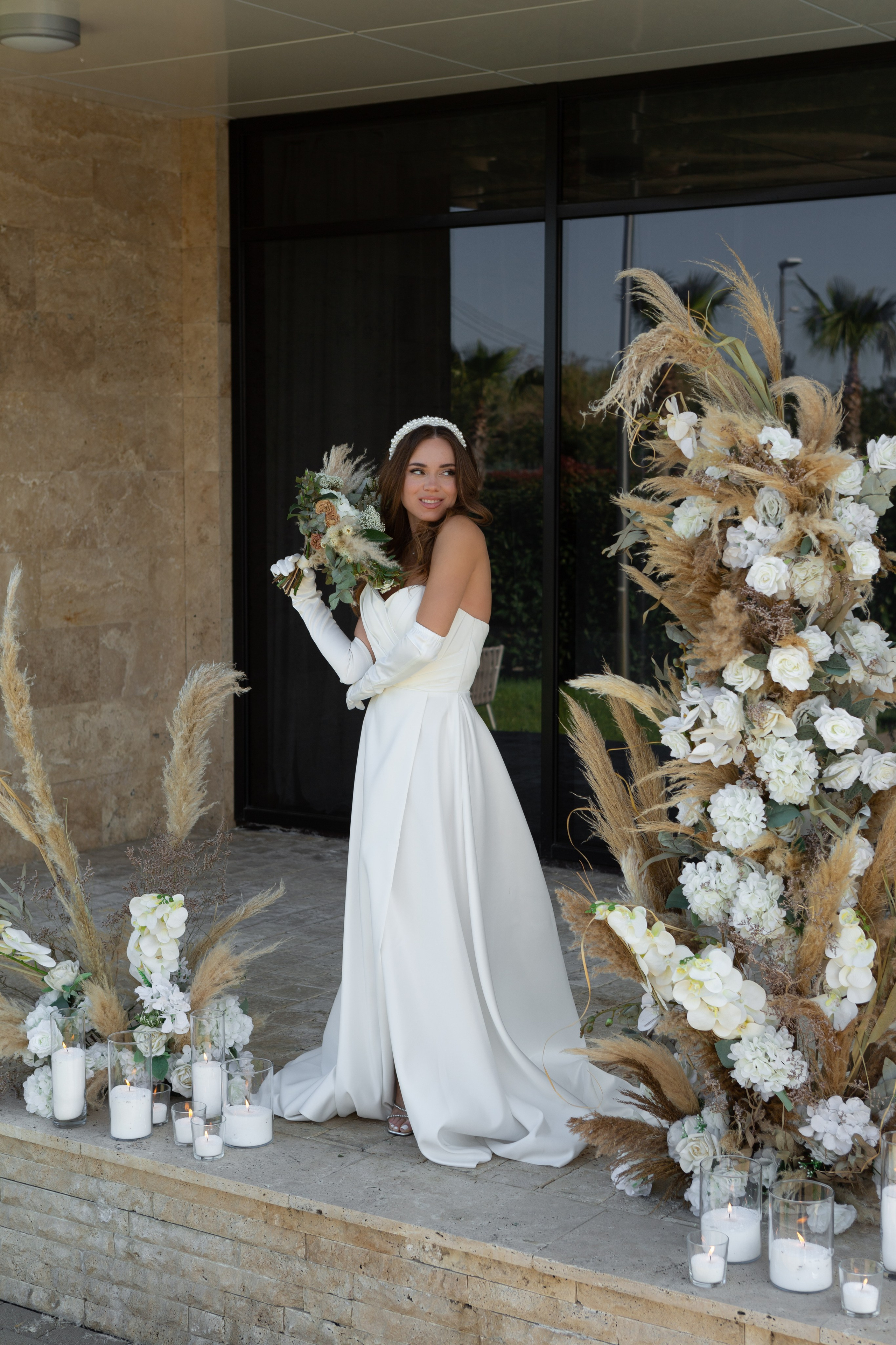 Свадебный фотограф в Сочи — Свадьба Александра и Александры в Radisson Сочи. Свадебный фотограф Ростов на Дону / Таганрог — Усачева Анастасия