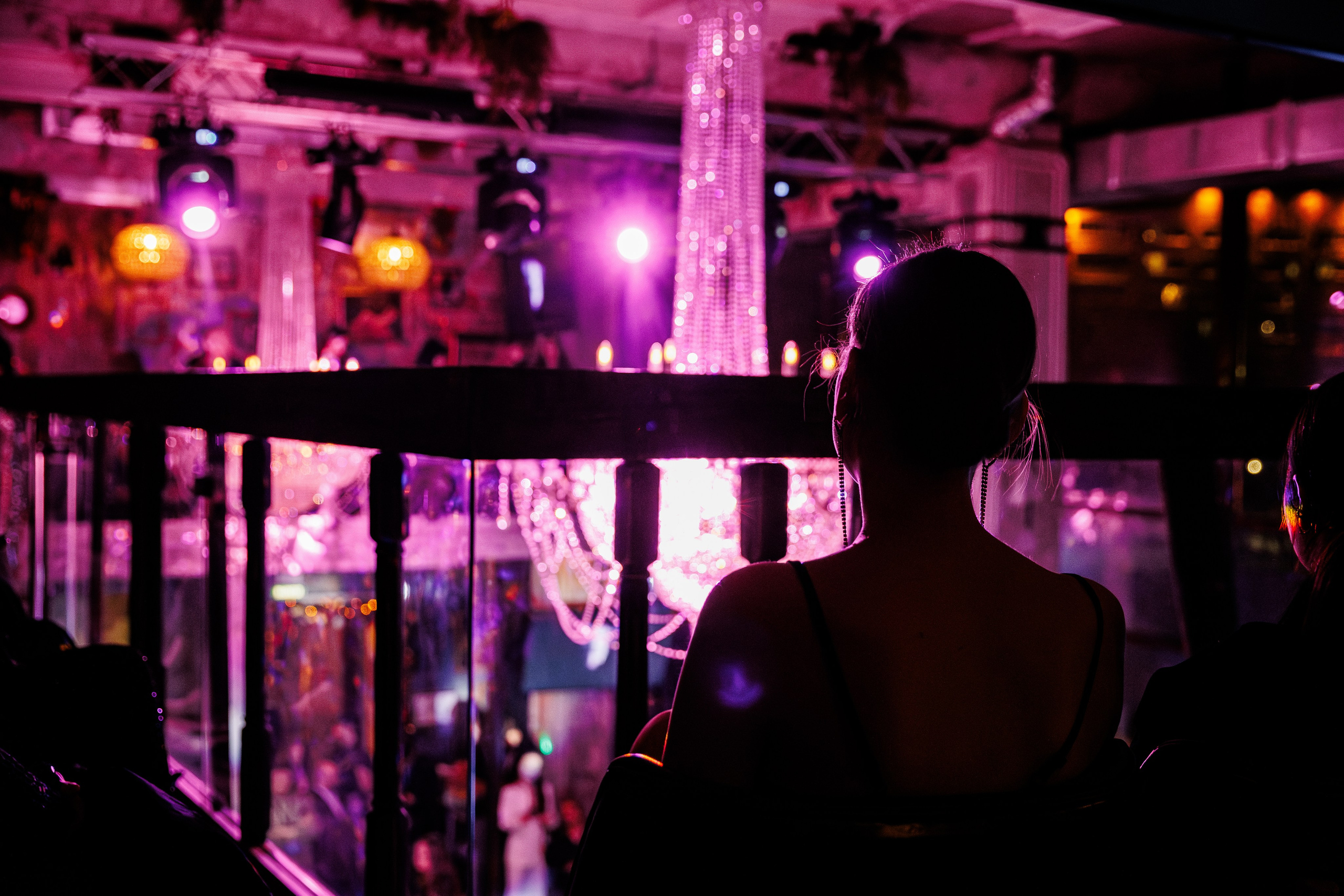 FAME. ILIAS BLACK — Фотограф свадеб и мероприятий в Минске и Беларуси