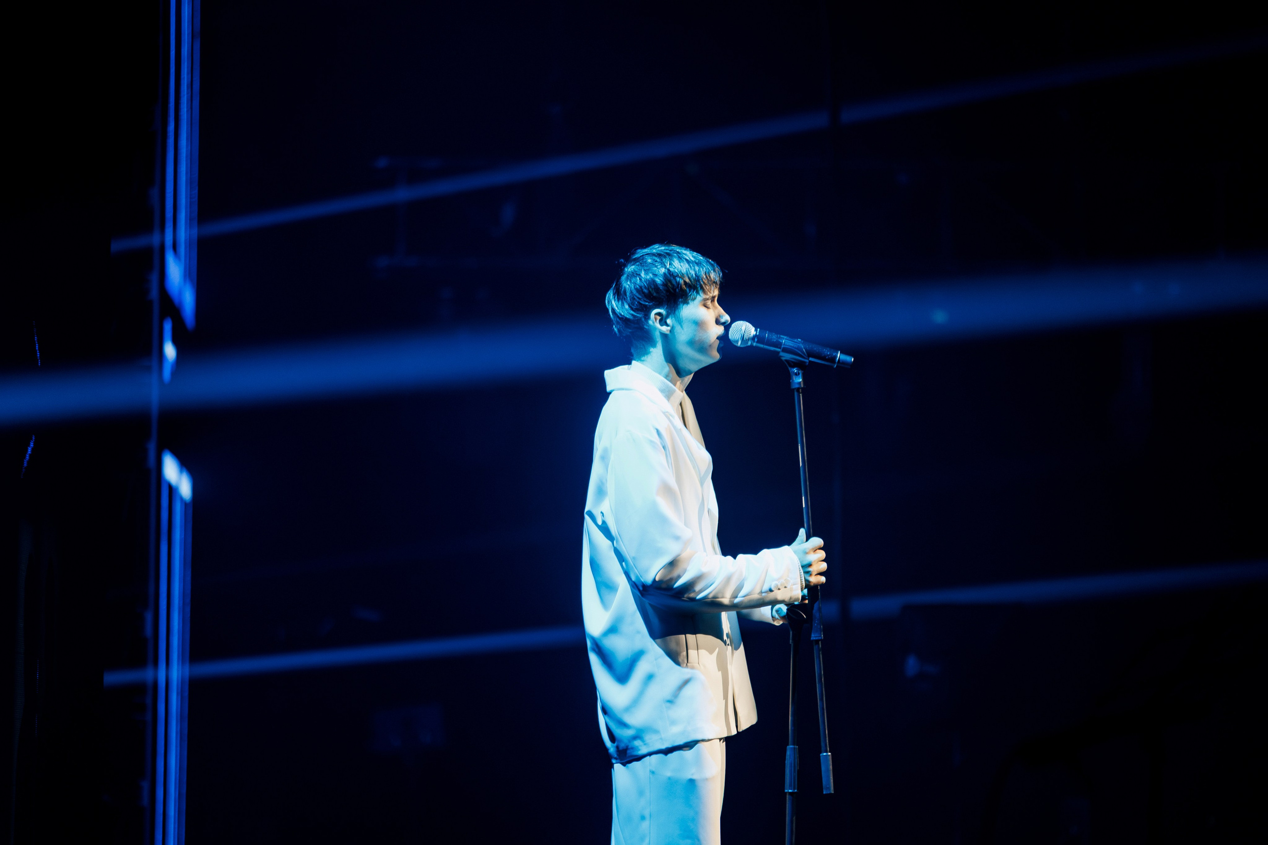 МТБанк — Клиент года. ILIAS BLACK — Фотограф свадеб и мероприятий в Минске и Беларуси