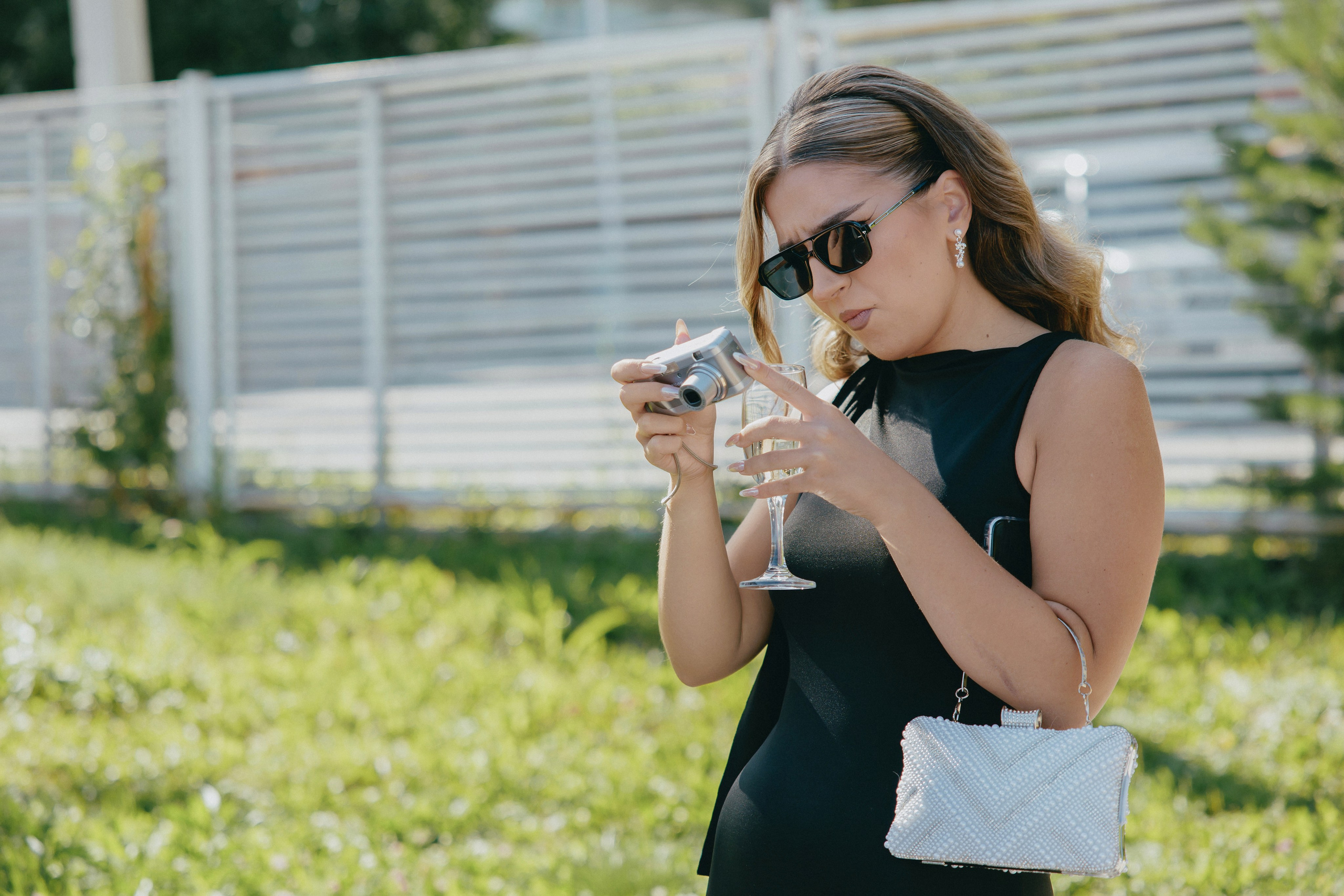 Иван и Алиса. Фотограф Иркутск Антипин Сергей