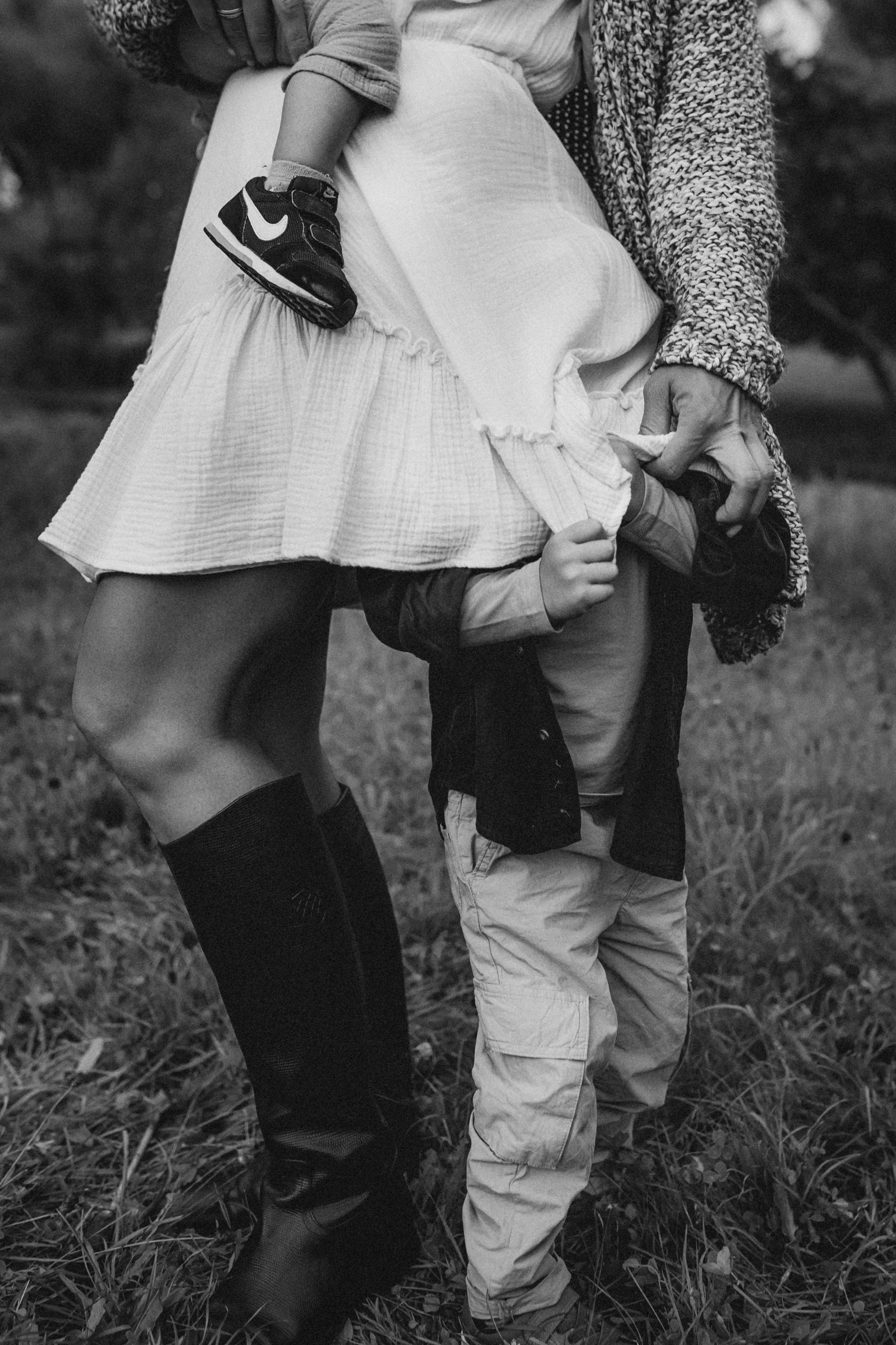 Леня Настя Матвей Пашка. Семейный фотограф в Минске и РБ Стеликова Анна