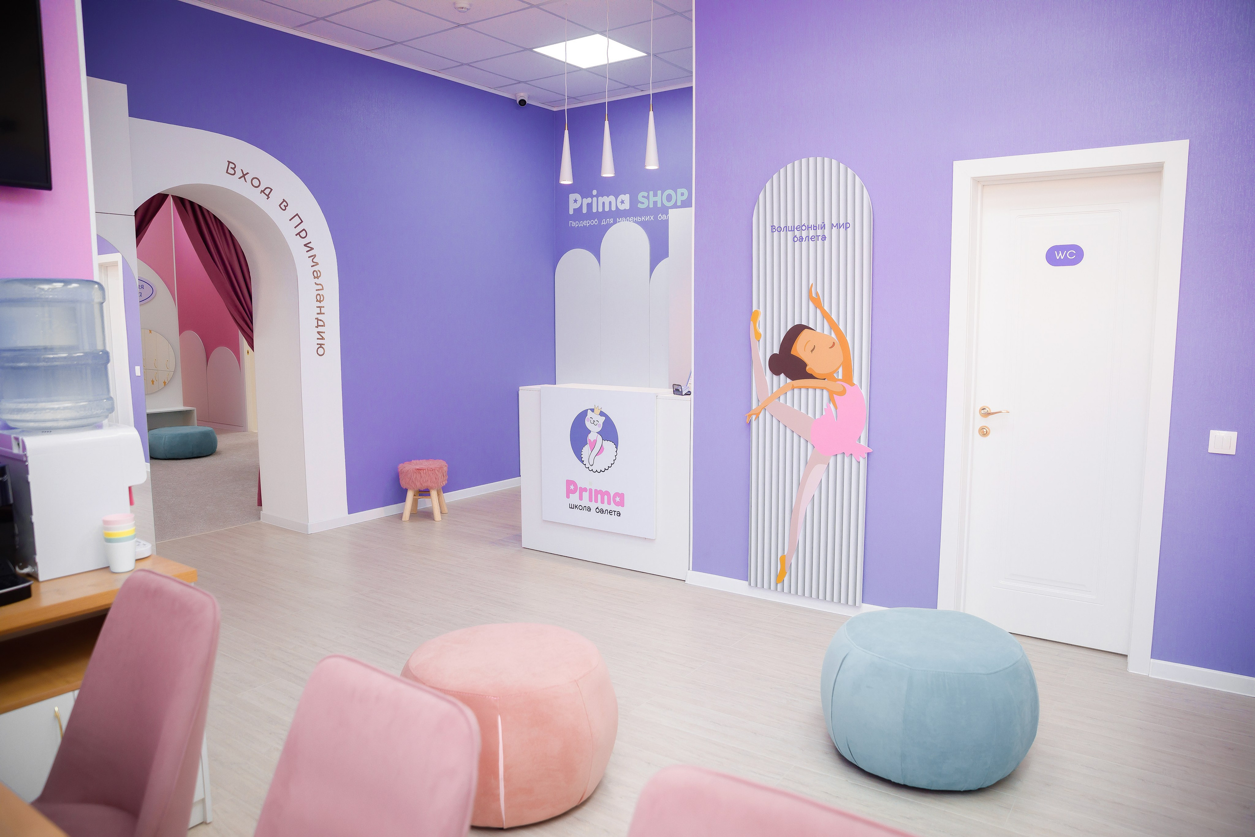 Пример три. Семейный и Свадебный фотограф в Астане Александр Астапов