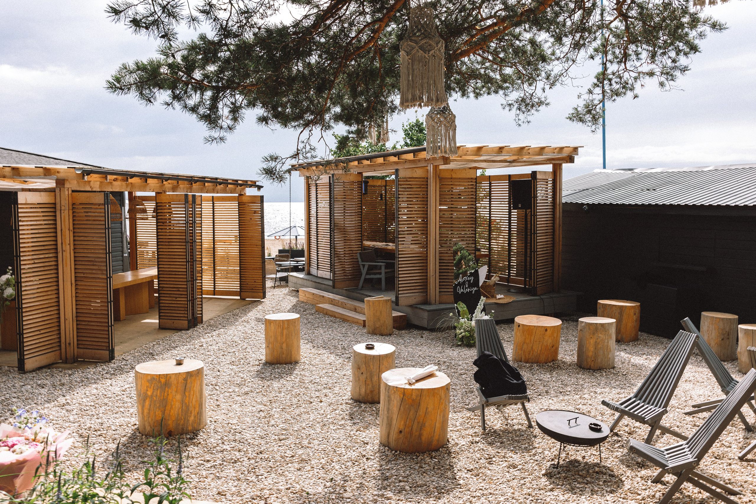 Валерия и Алексей. Lifestyle фотограф в Санкт-Петербурге Анна Щекалева