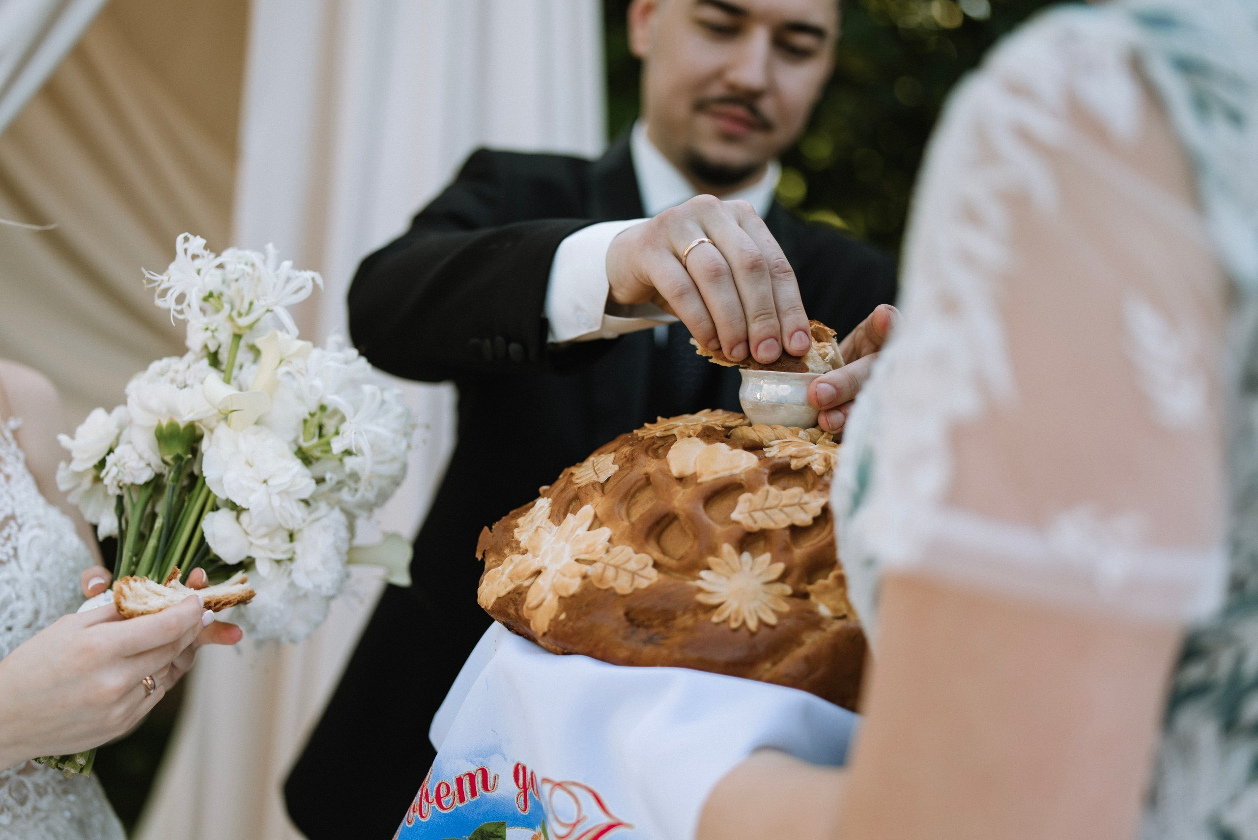 Саша и Варя. Жардин. Фотограф Костикова Анастасия Ростов-на-Дону