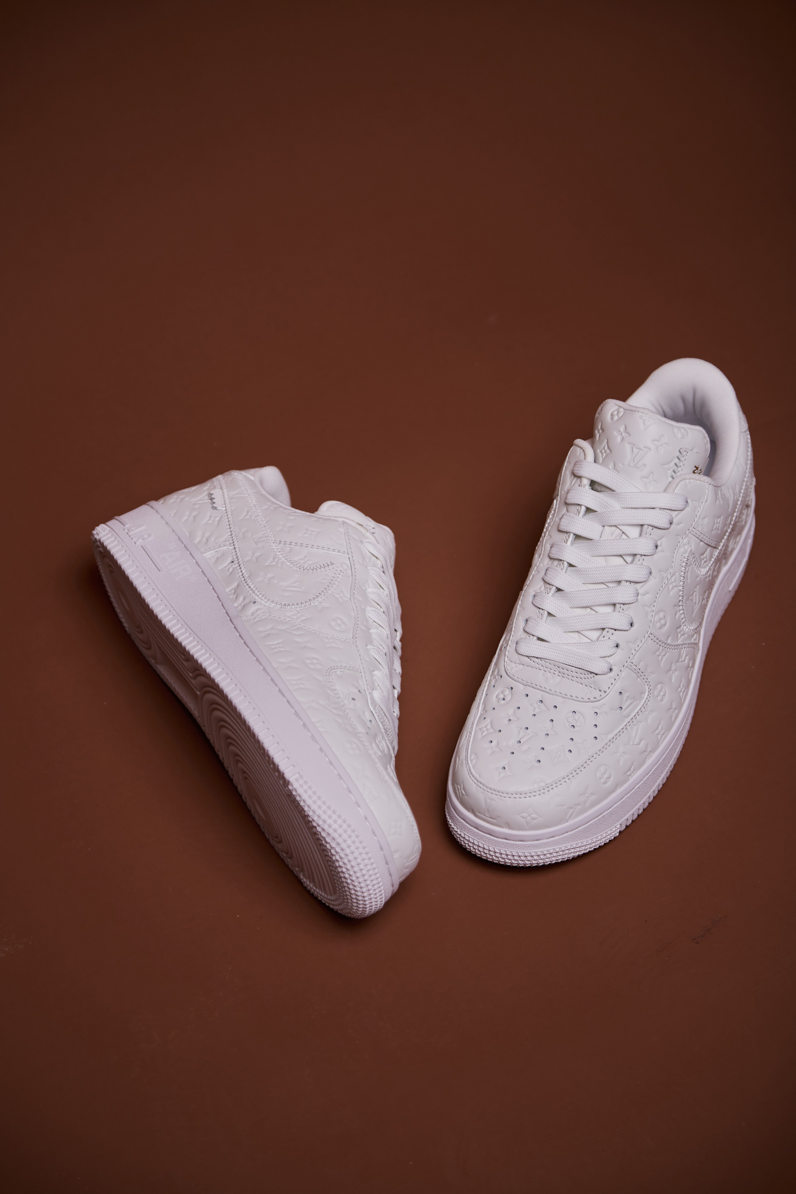 Магазин кроссовок PRICE POINT. Фоттéтика / фотоагентство в москве / фотограф москва