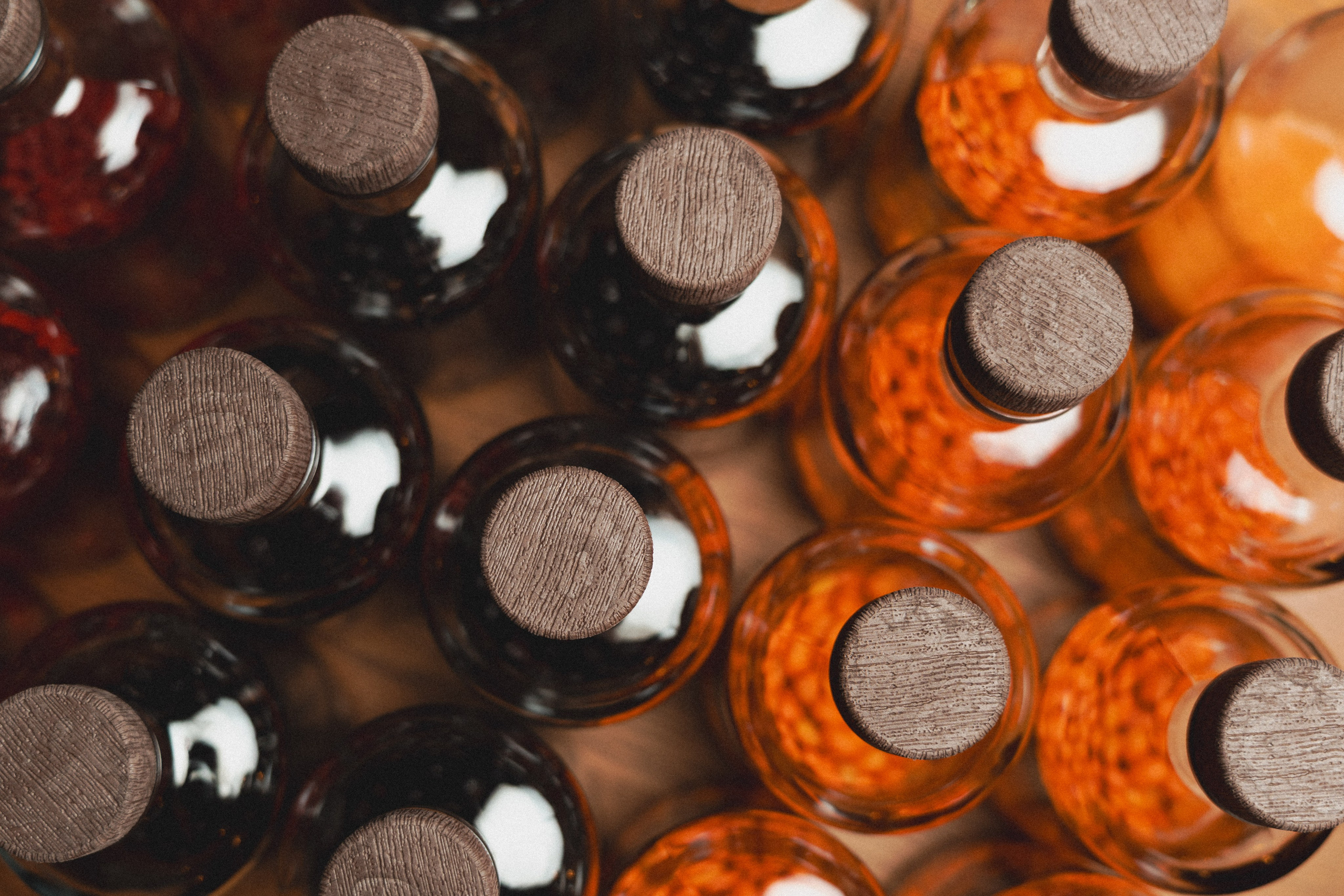 The dacha omni / МТС / репортаж с мероприятия. Фоттéтика / фотоагентство в москве / фотограф москва