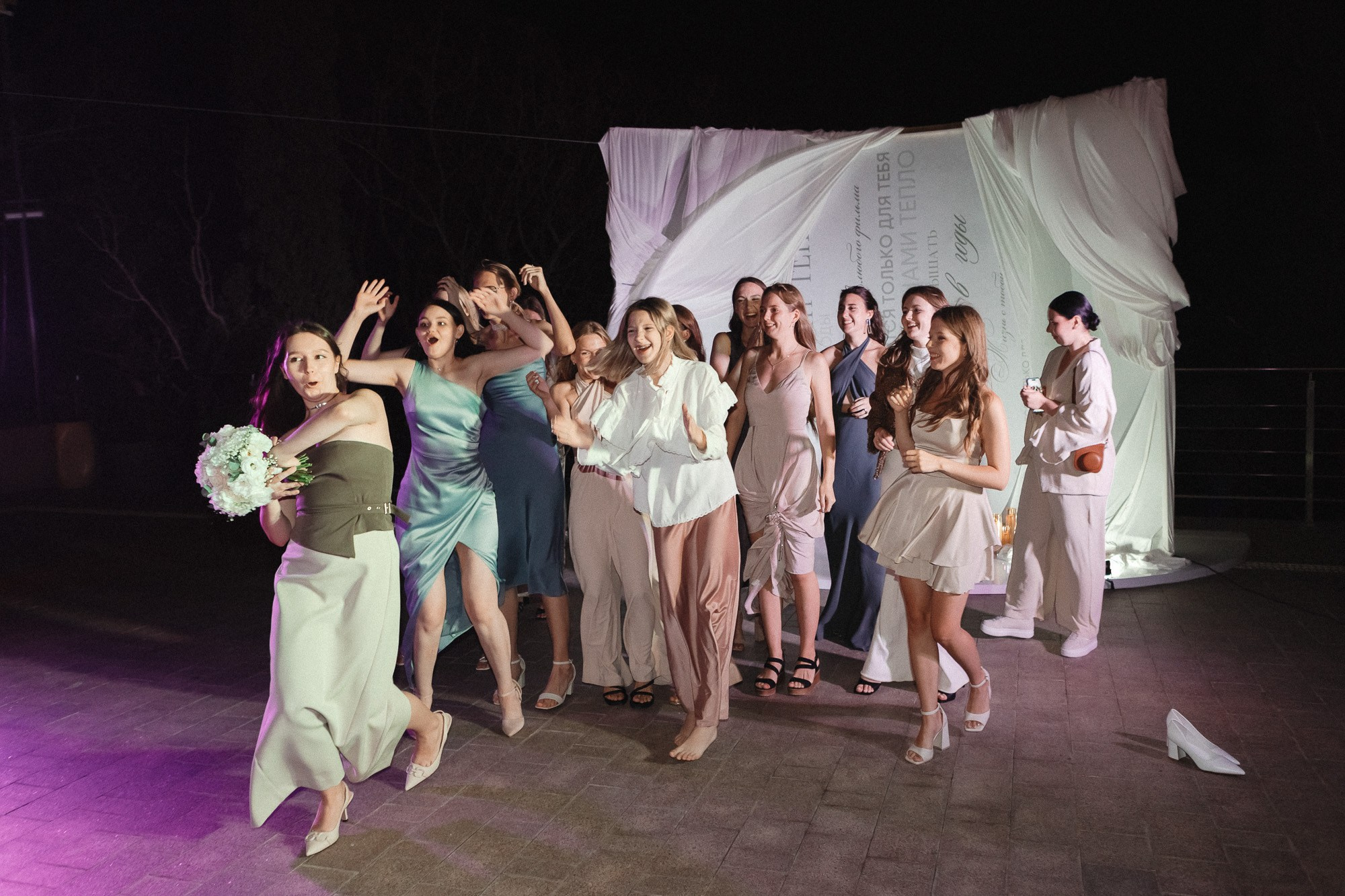 Ярослав и Елизавета — Венчание и Свадьба. Свадебный фотограф, фотосъемка в Крыму, Севастополе, Симферополе, Ялте