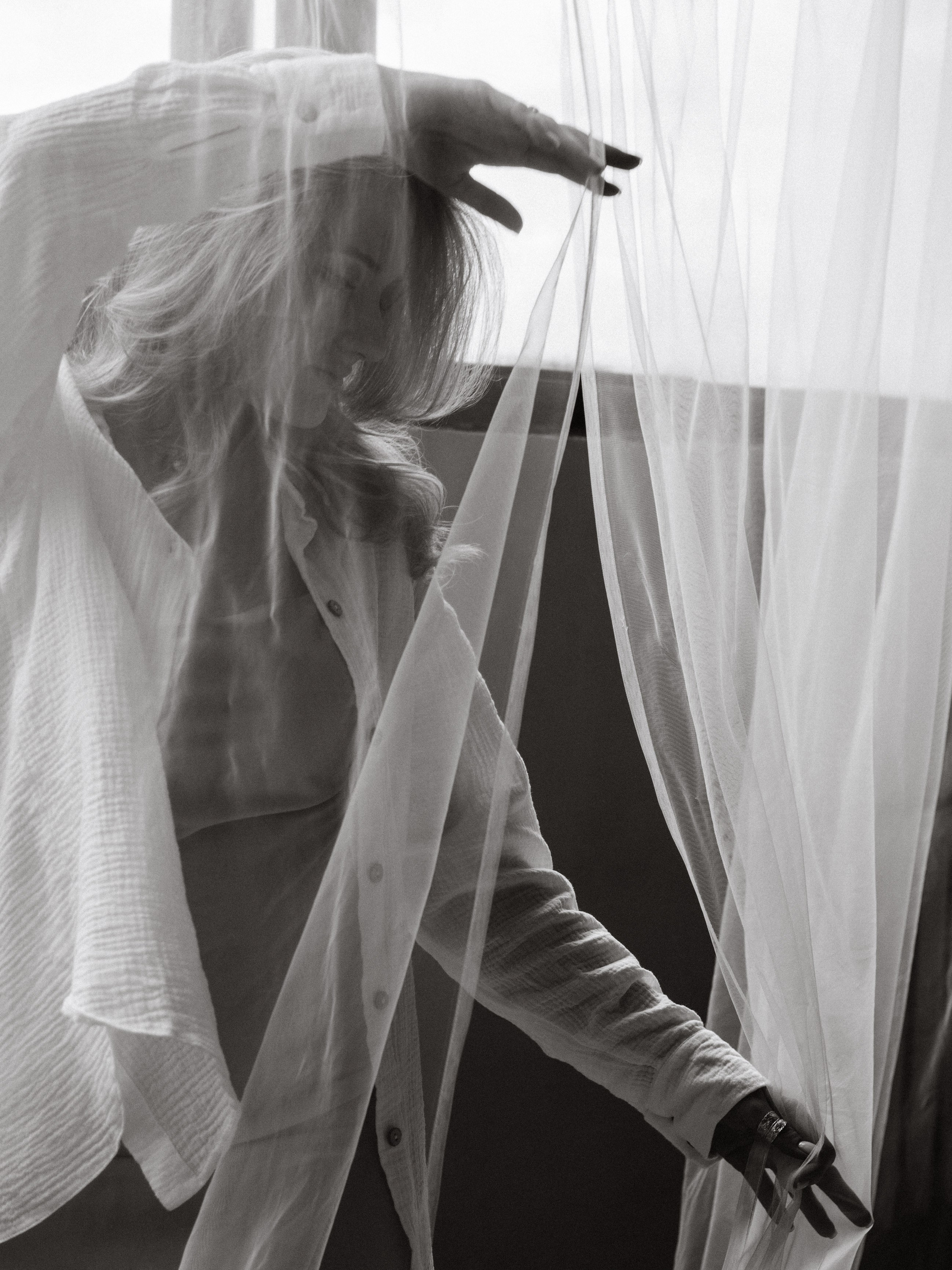 Пресеты ЧБ. Фотограф в Нижнем Новгороде, Сарове и Москве. Оля Фролова